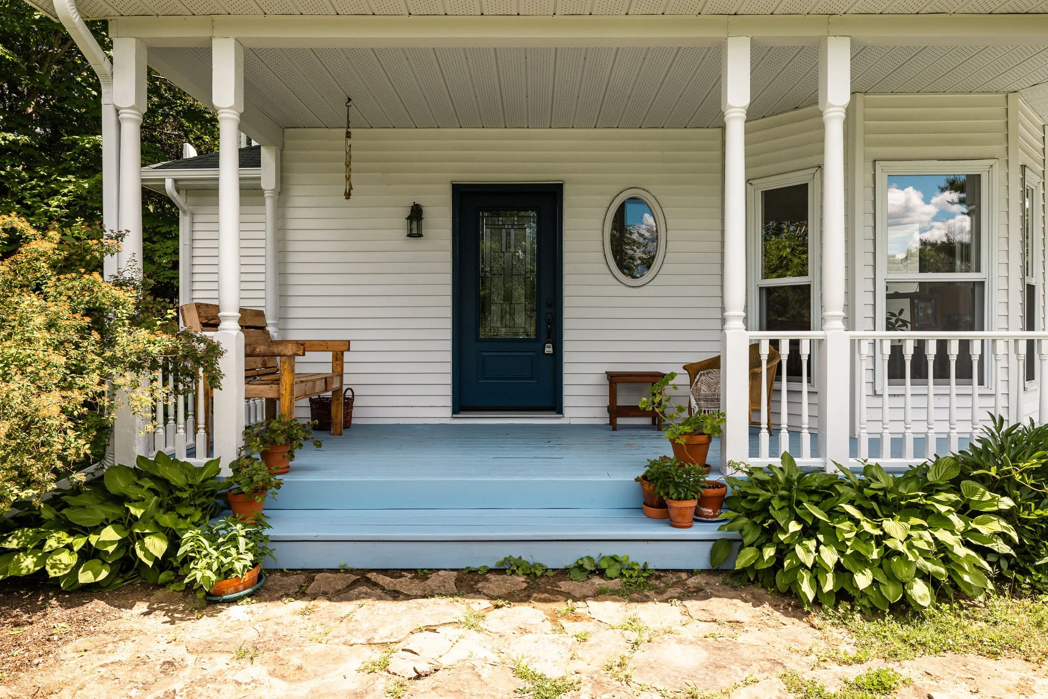 531 Craig Rd_0012.jpg