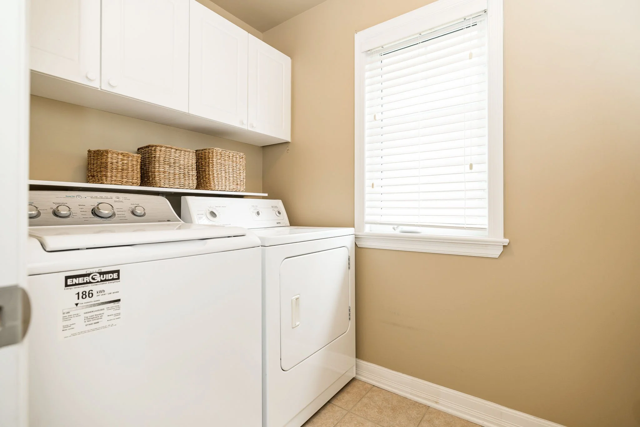 36 Oakbriar_058.jpg