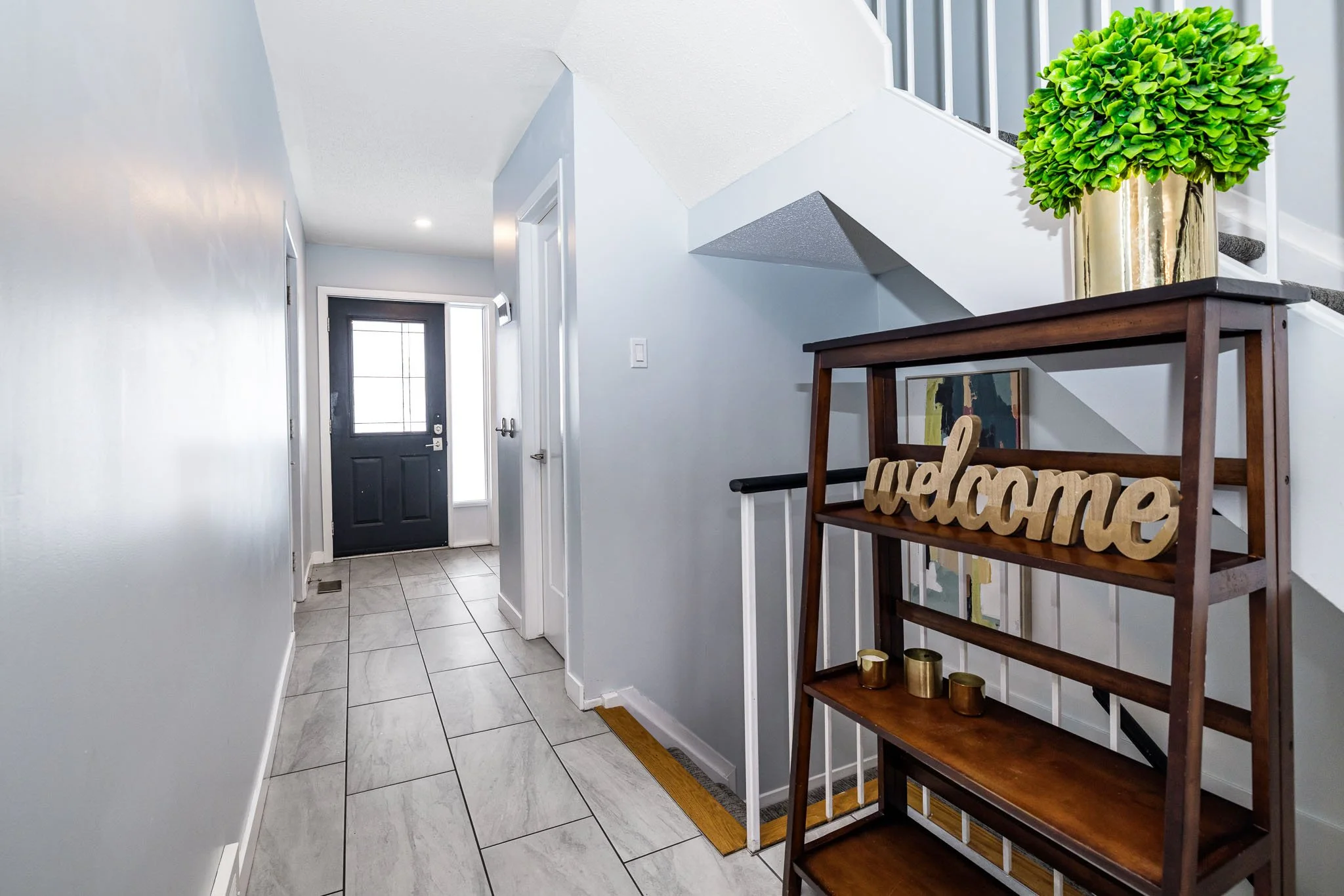 128 Pickwick_007.jpg