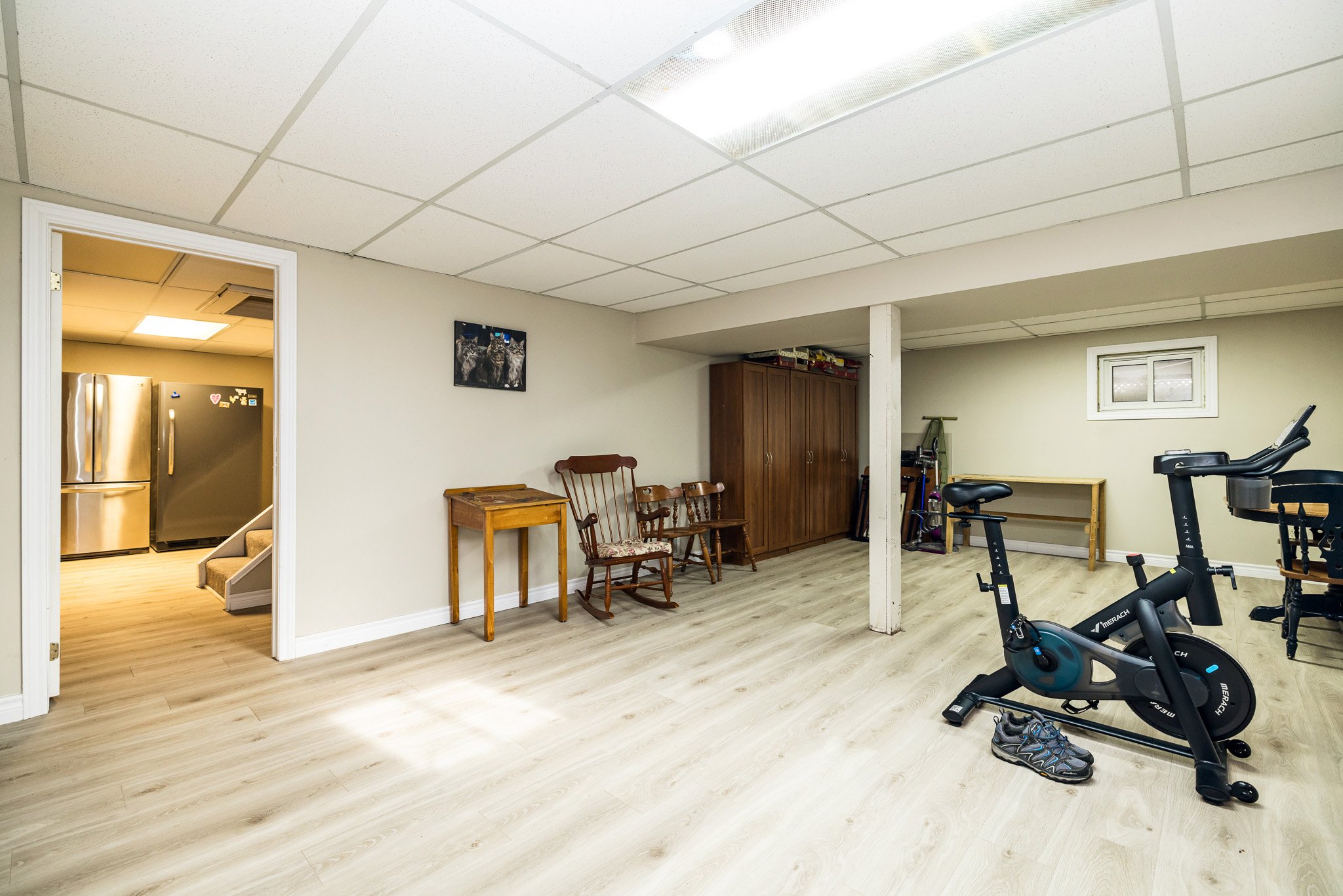 4620 Appleton Side Rd_049.jpg