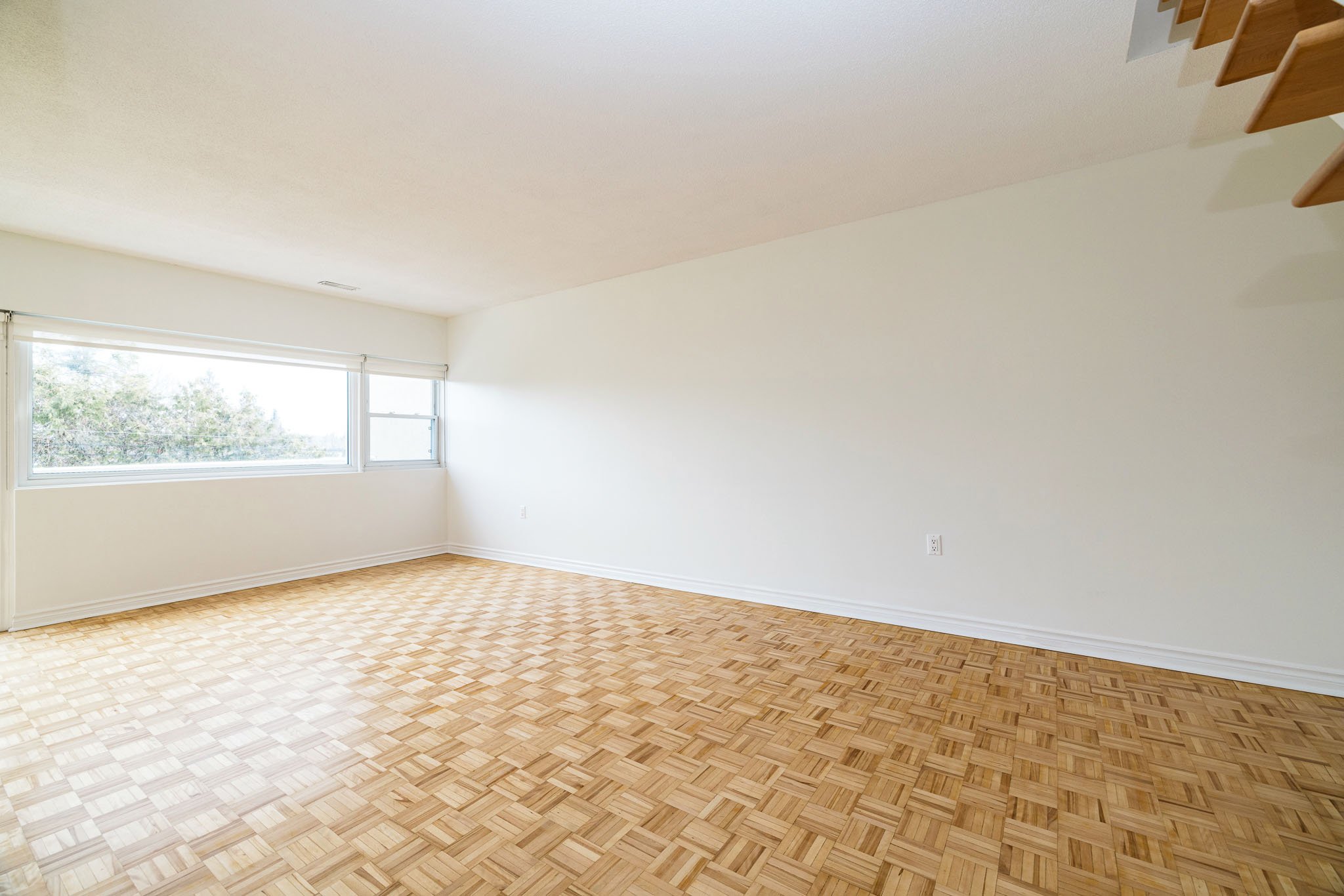 12 Corkstown 224_014.jpg