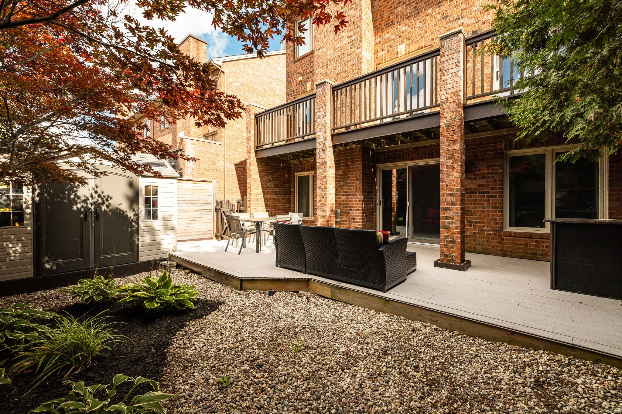 17 Catherwood_0061.jpg