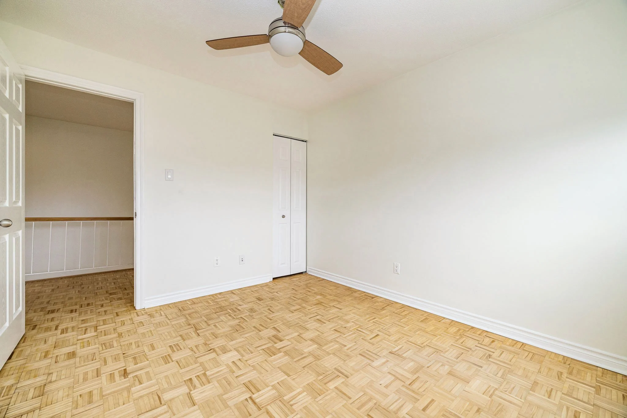 12 Corkstown 224_027.jpg