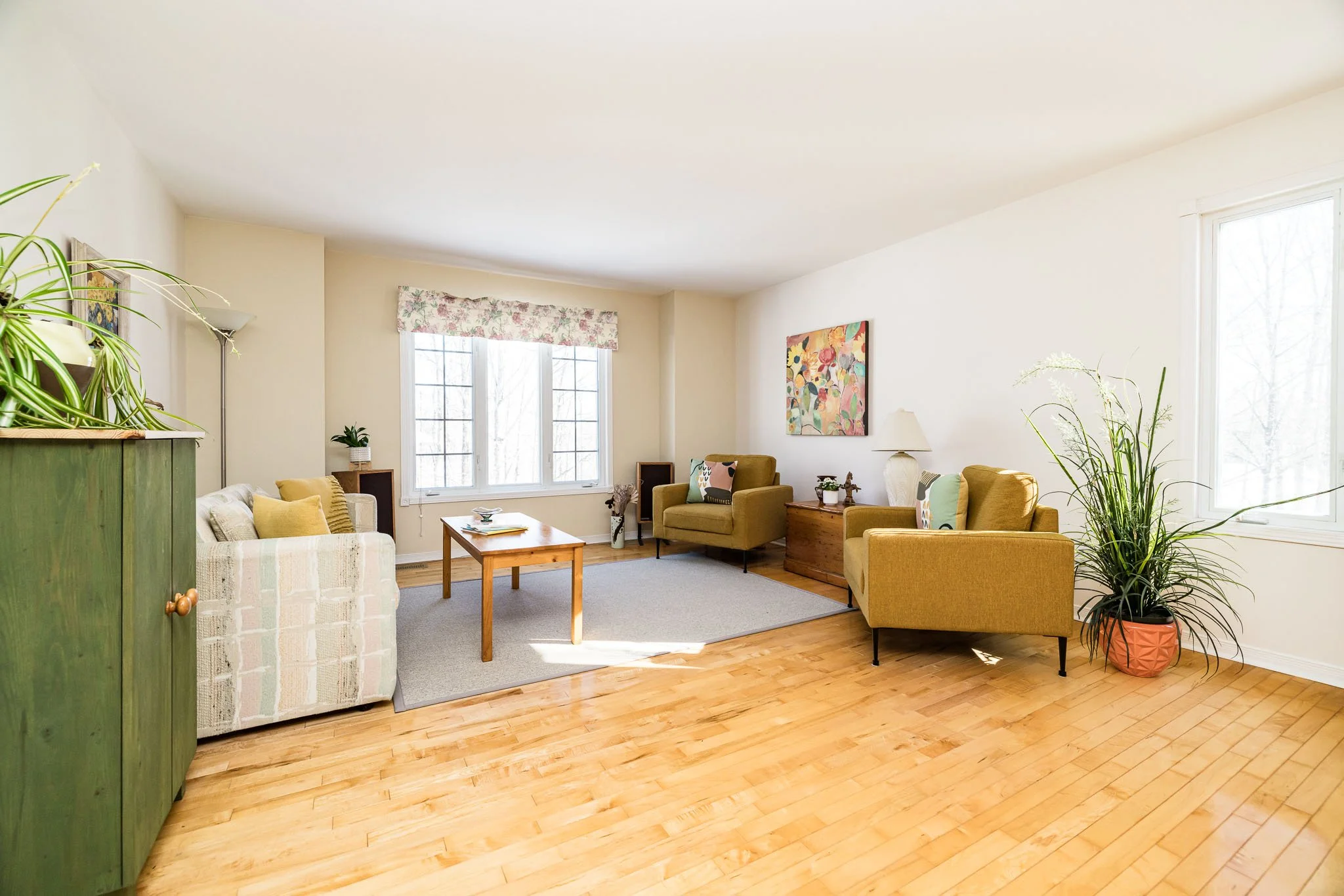 161 Northcote_026.jpg