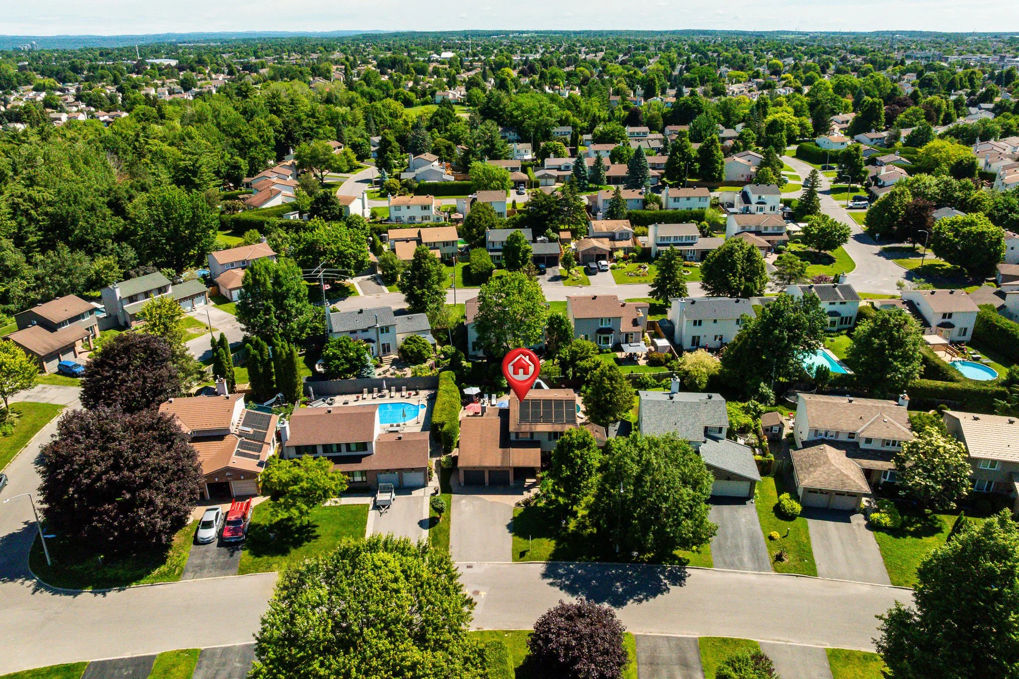 1821 Woodhaven_0003.jpg