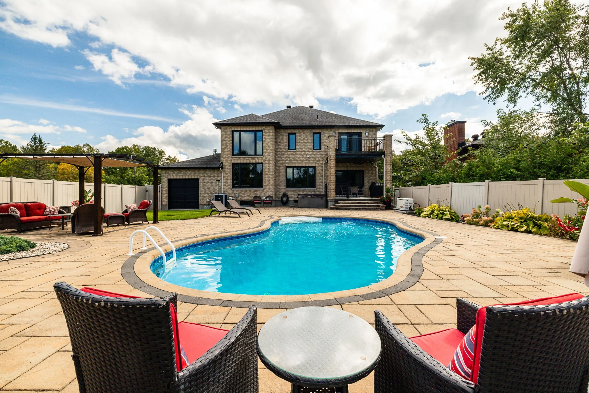 1419 Balmoral DR_0082.jpg