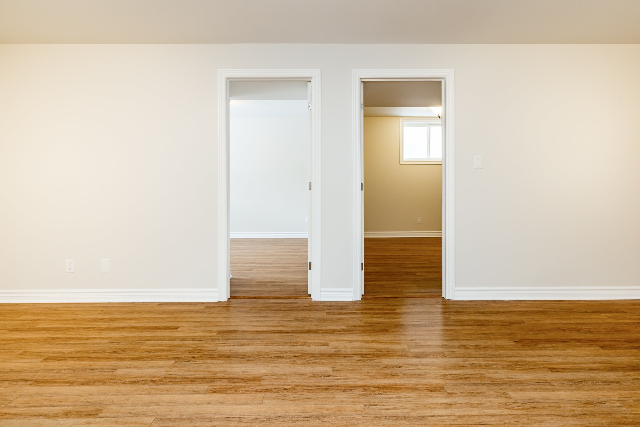 193 Napoleon_038.jpg