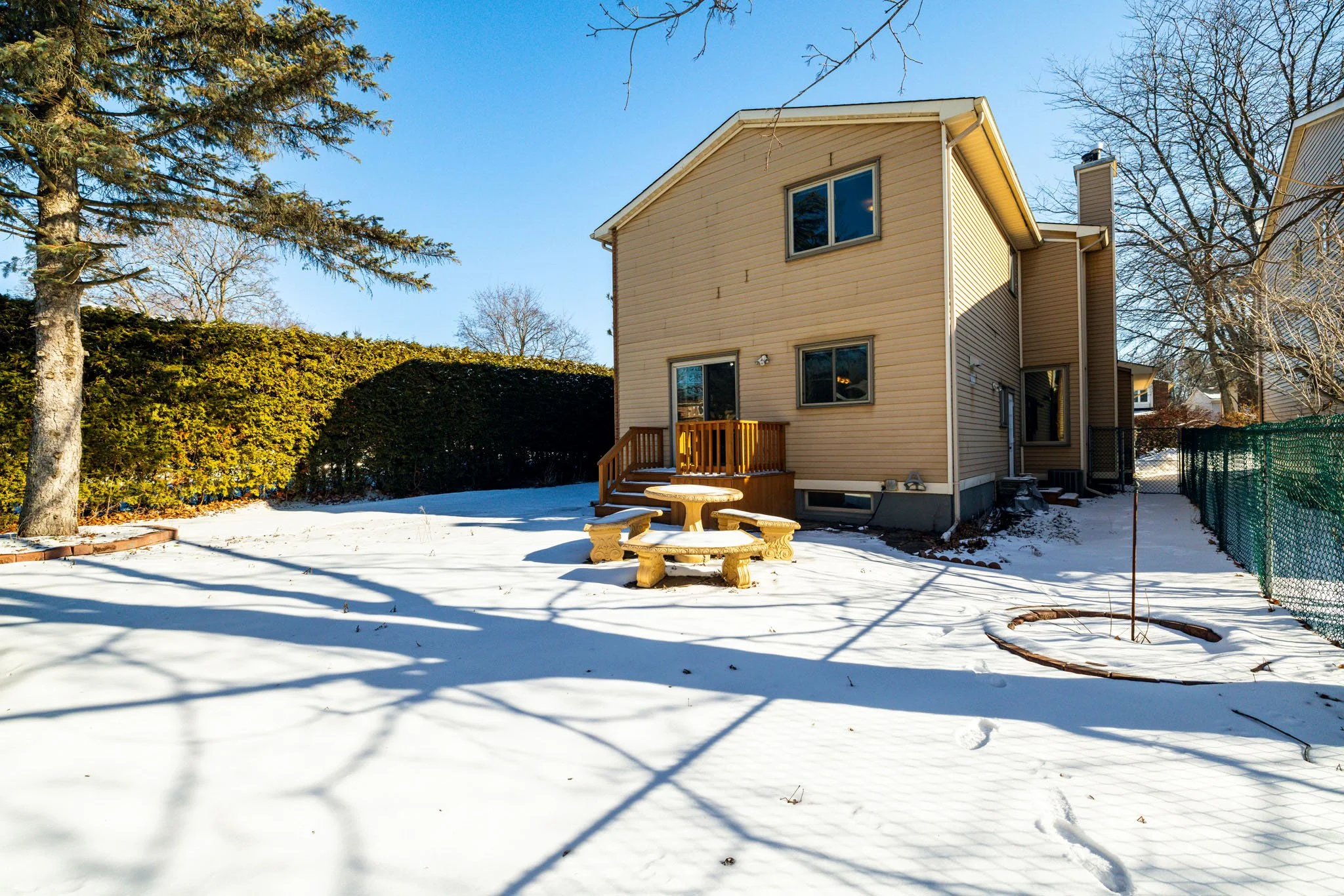 6096 Meadowhill_072.jpg