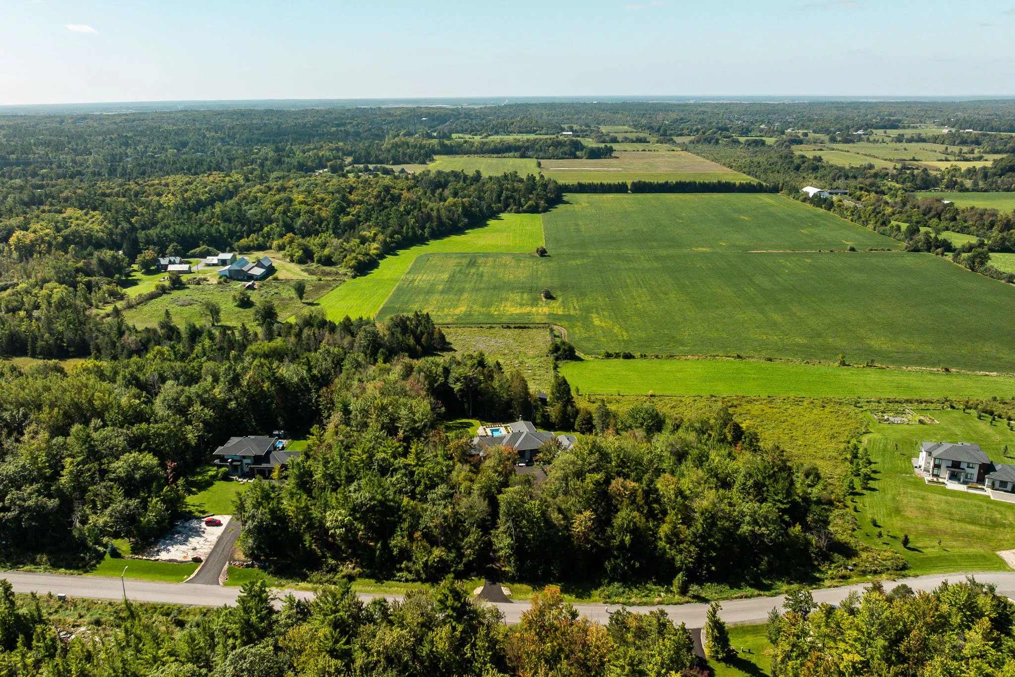 140 derbeyshire__0005.jpg