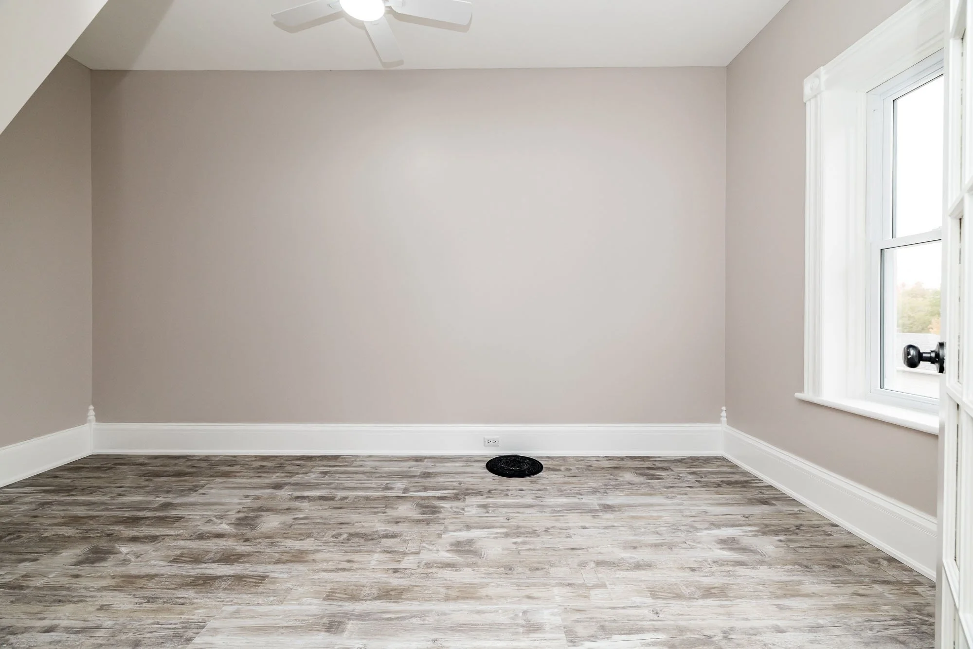 294 Dumbrille__074.jpg