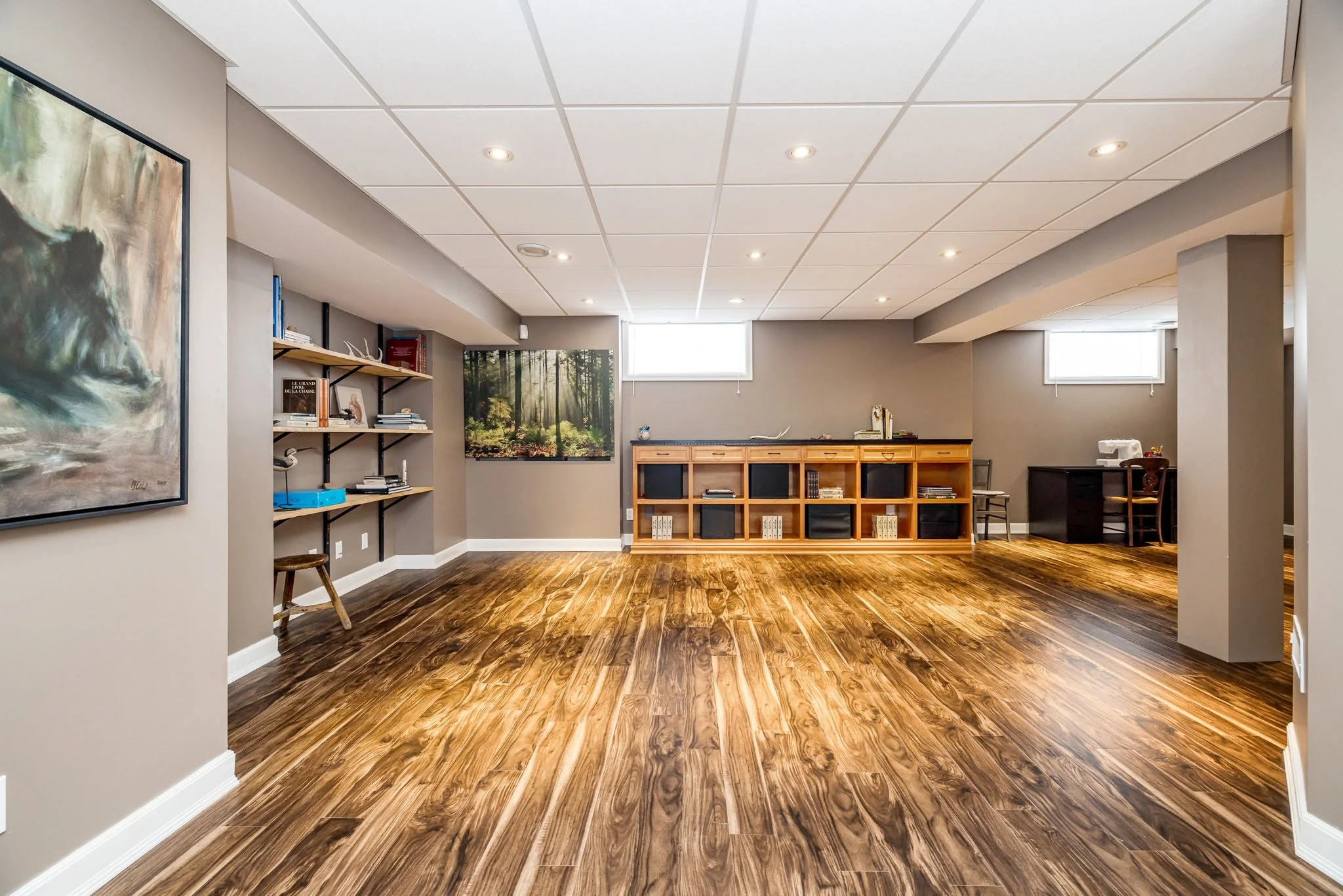 5830 Wood Duck_063.jpg