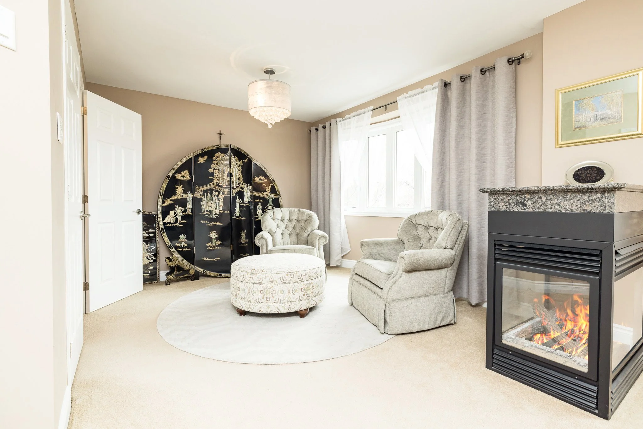 415 Landswood_044.jpg
