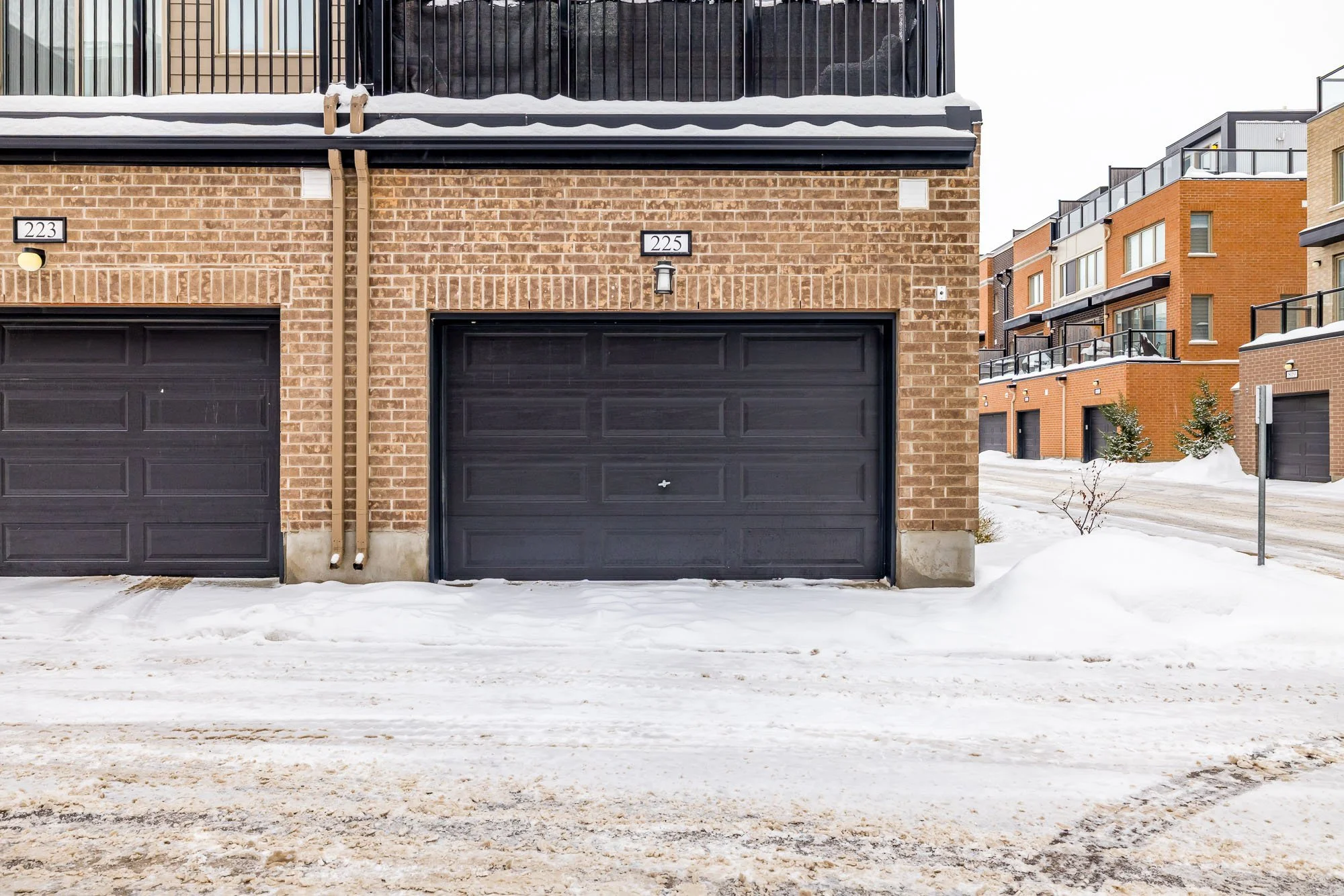 225 Makadewa Private_004.jpg