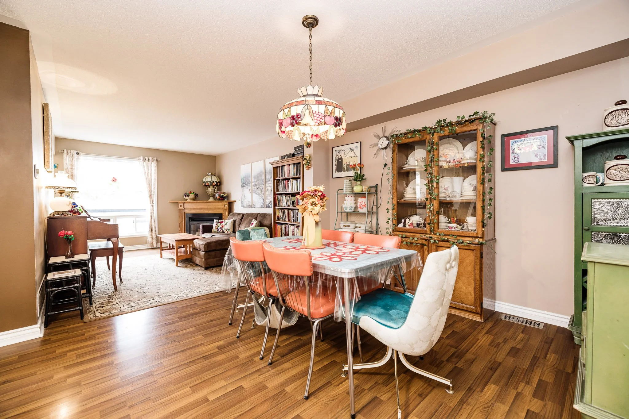 1893 Hennessy_007.jpg