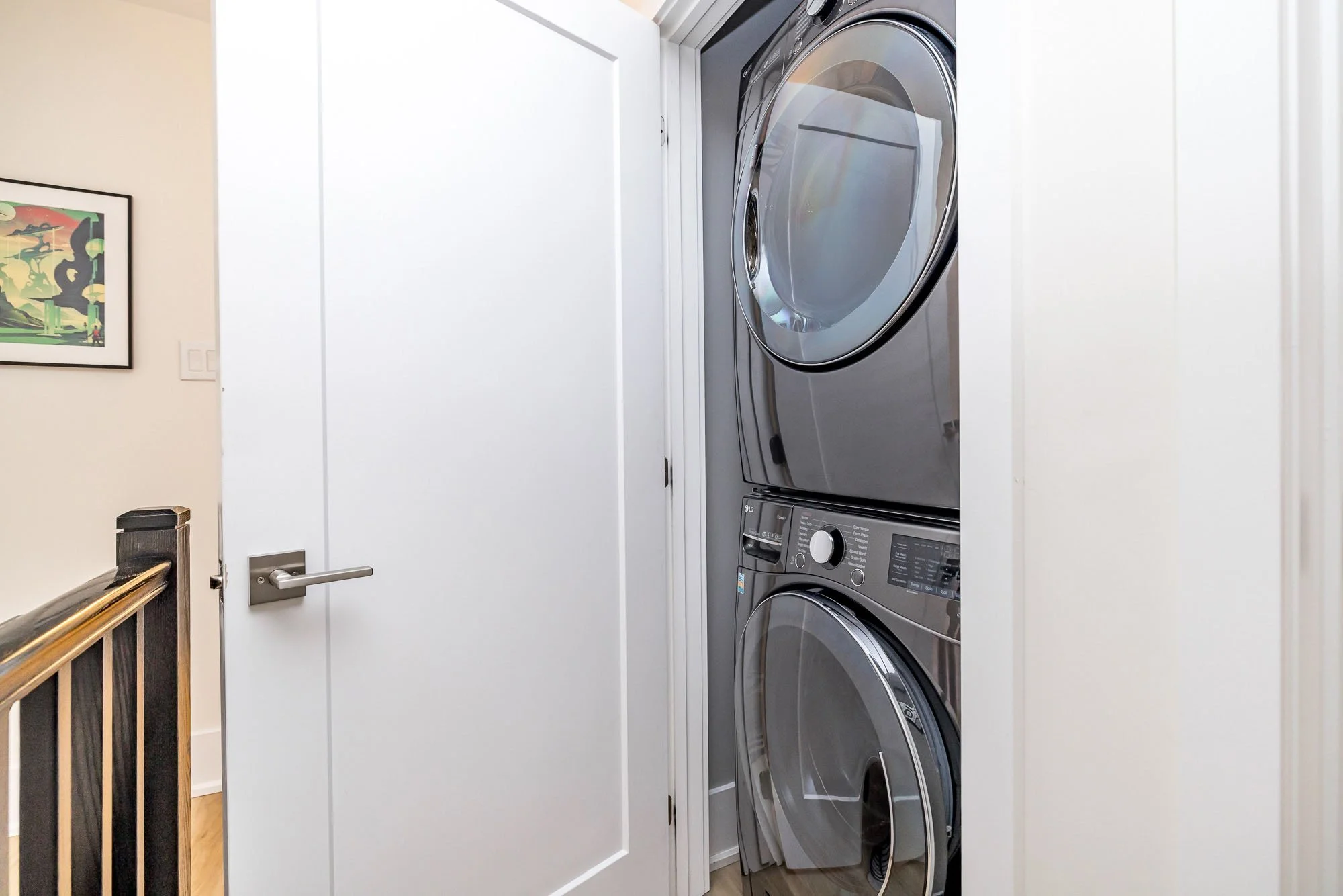 225 Makadewa Private_044.jpg