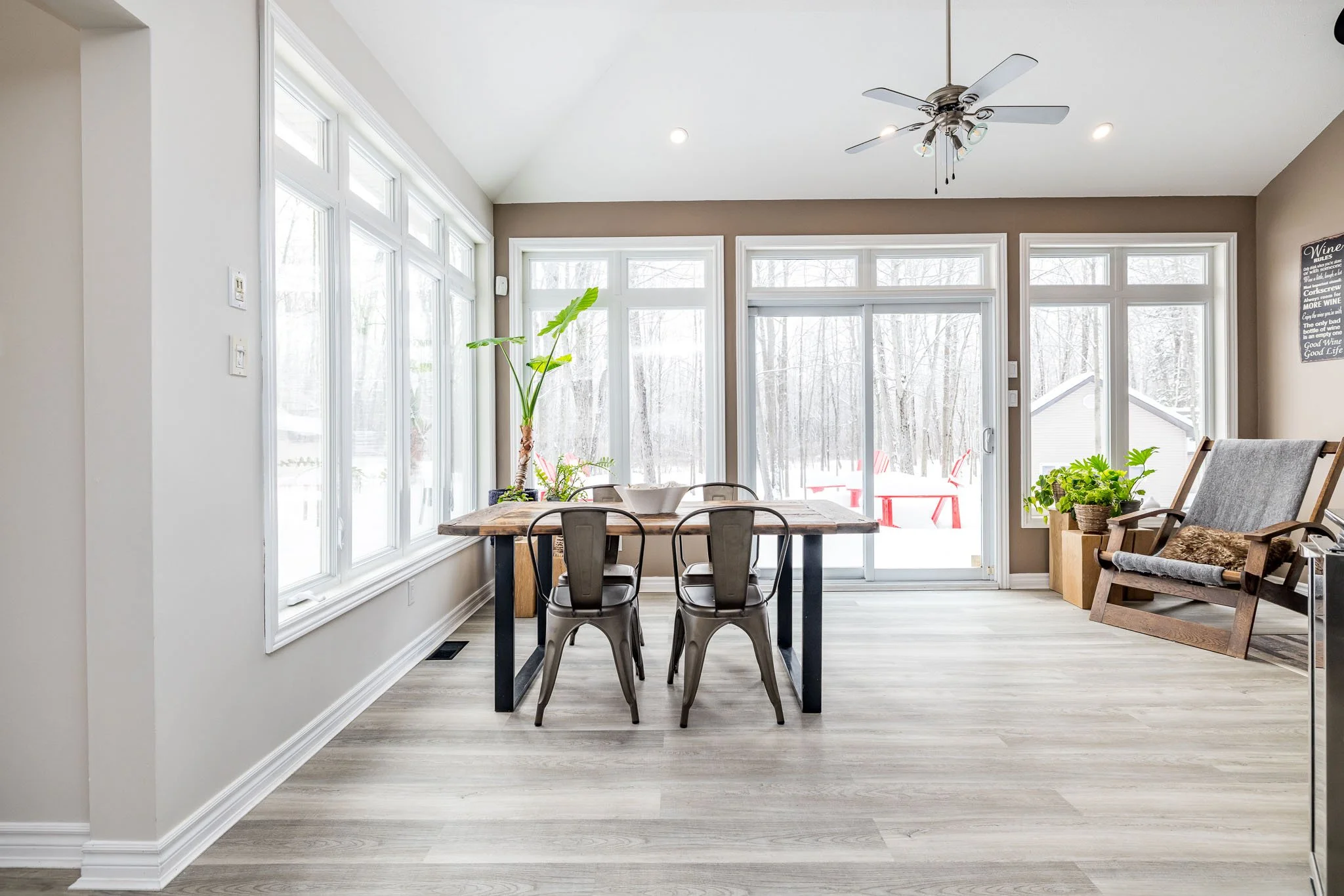 5830 Wood Duck_030.jpg