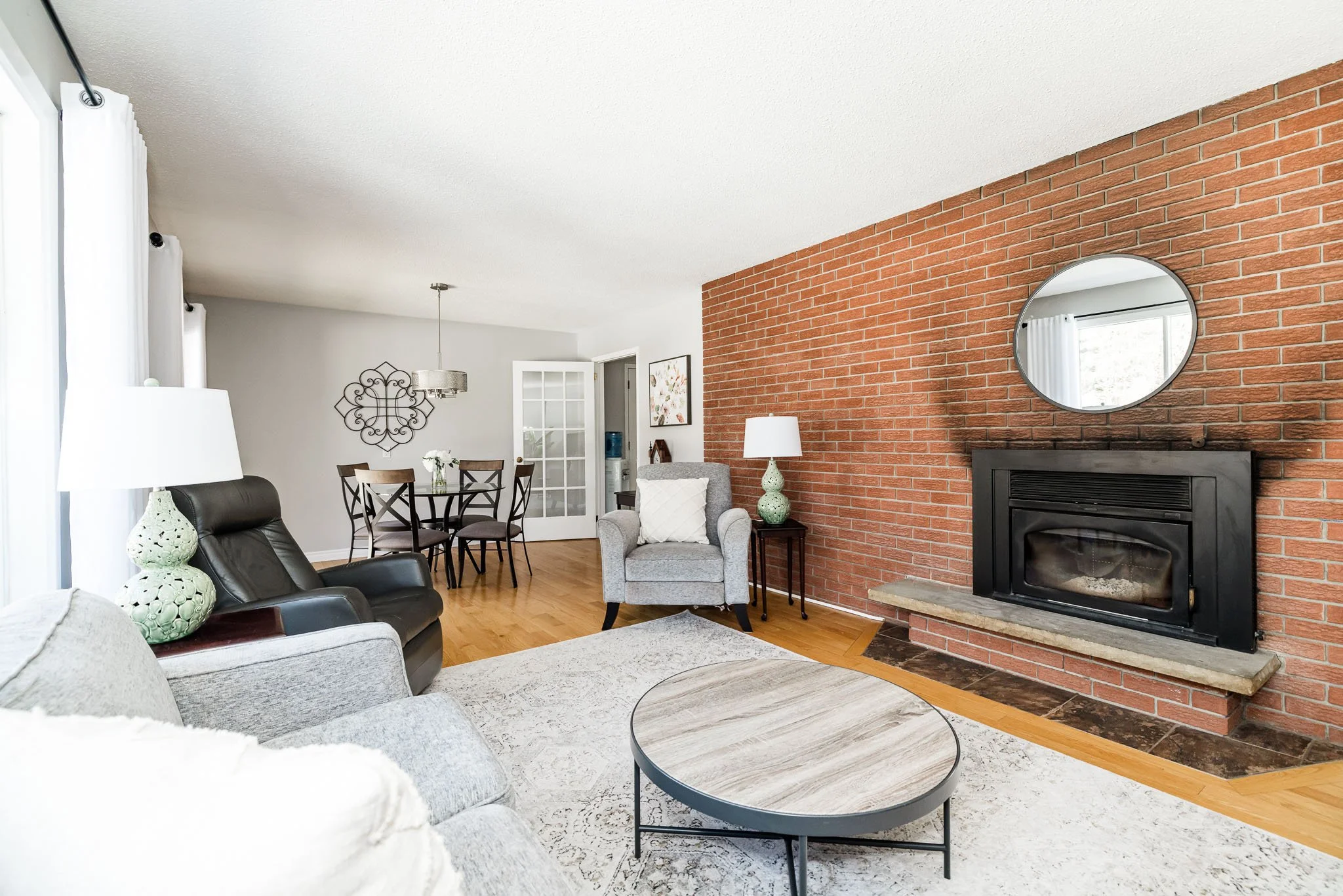 1303 Fairway_016.jpg