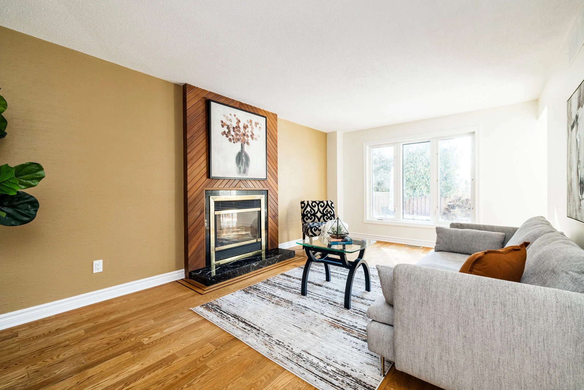 1404 Forest Valley_036.jpg