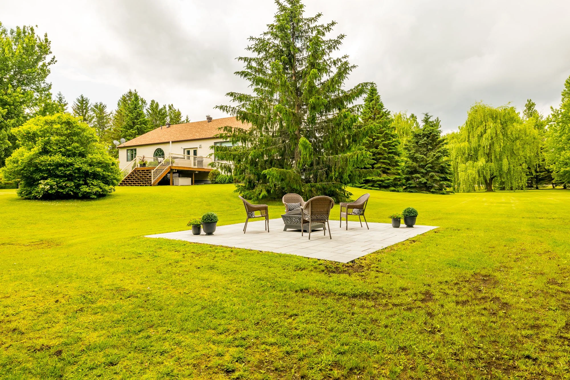 1329 South Gower__088.jpg