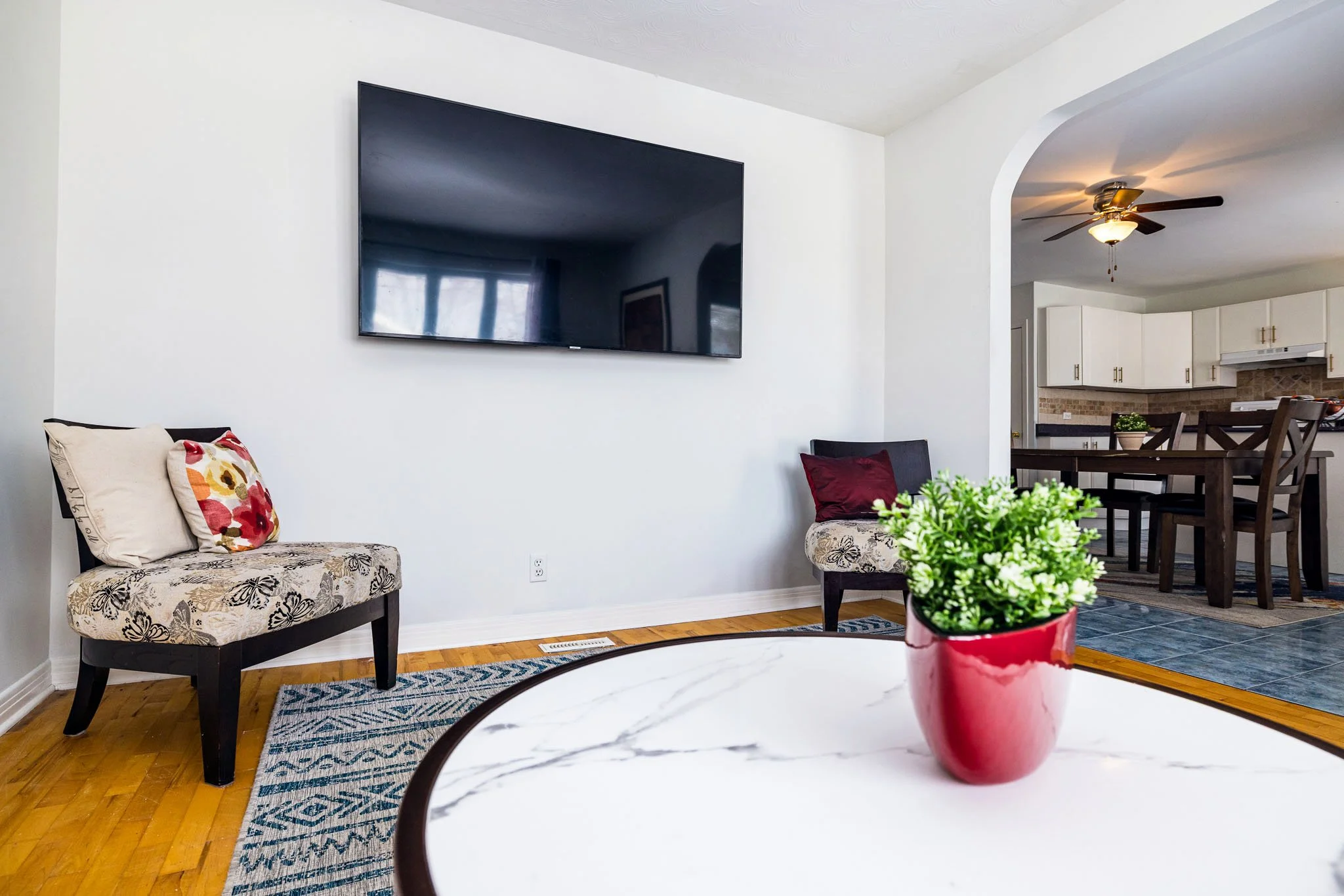 1052 Notre Dame_009.jpg