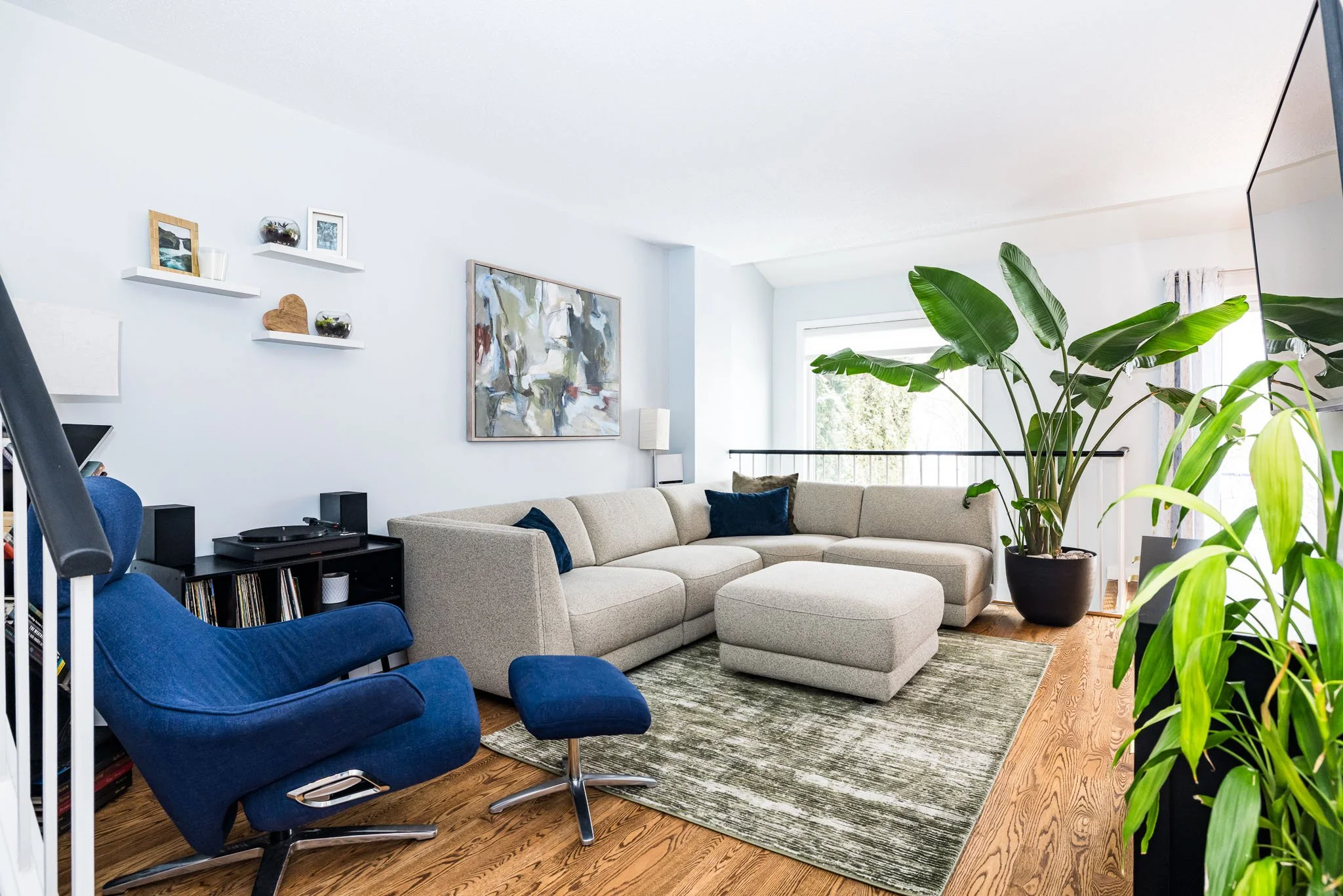 128 Pickwick_009.jpg