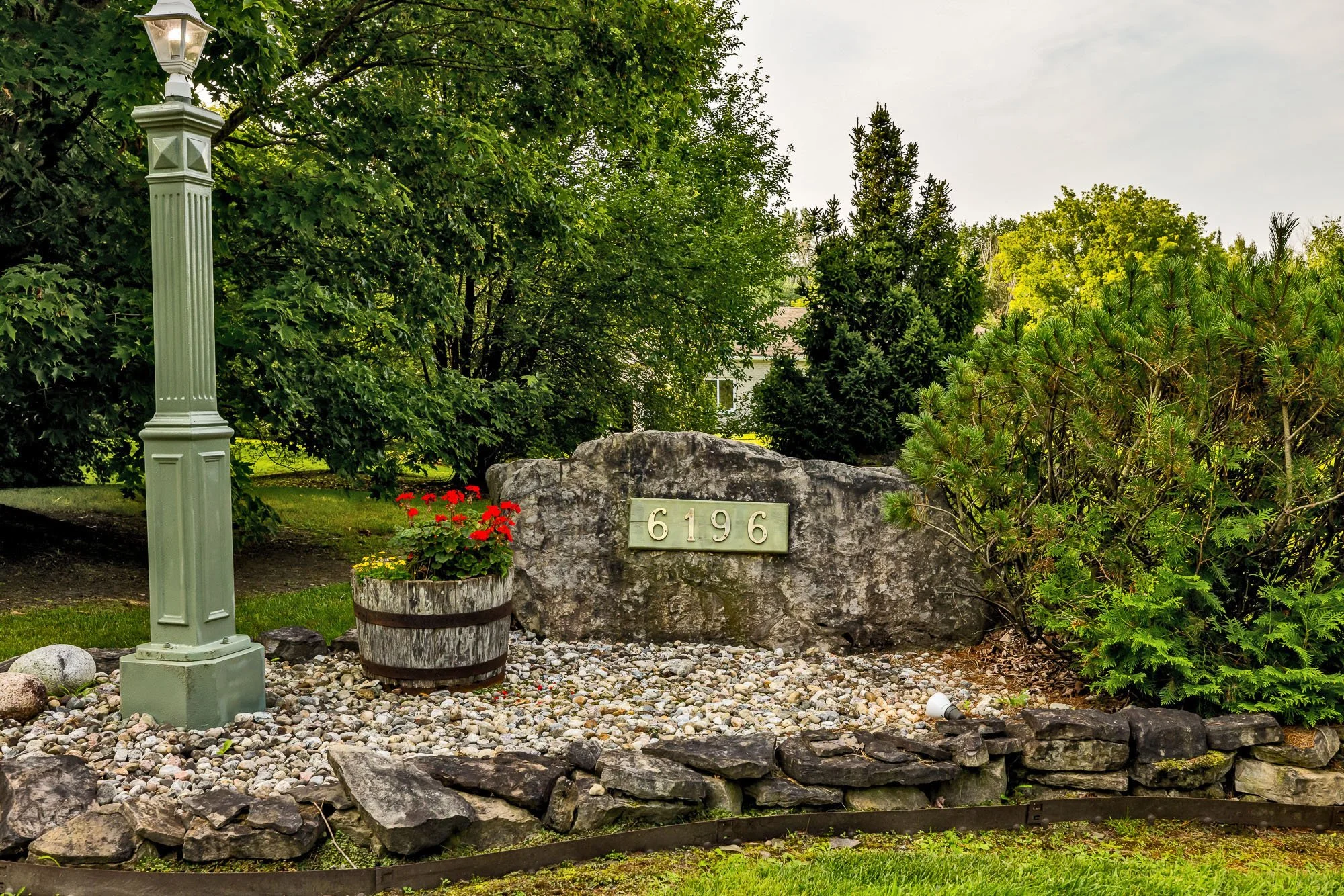 6196 Deermeadow_005.jpg