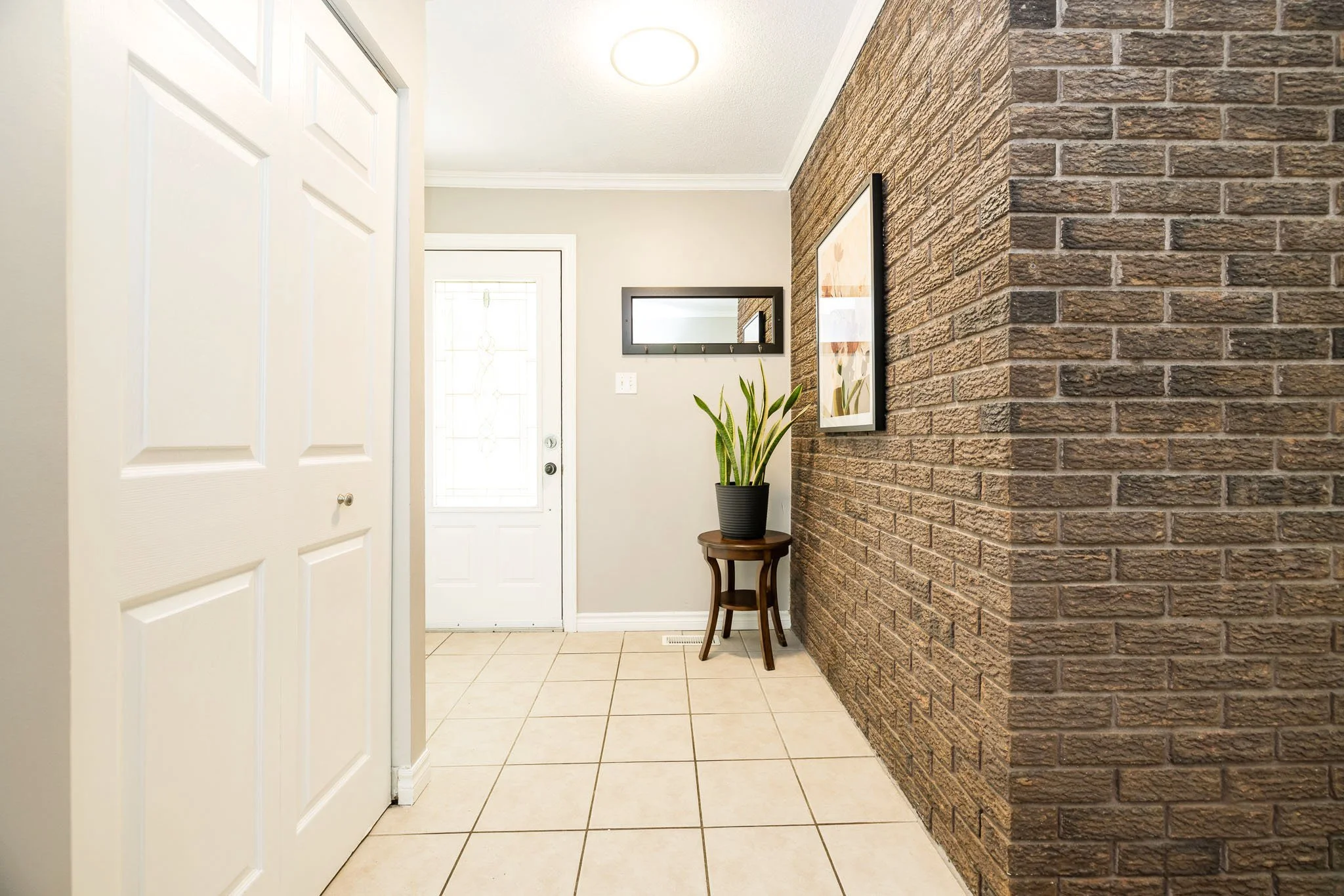 17 Cobblestone_006.jpg