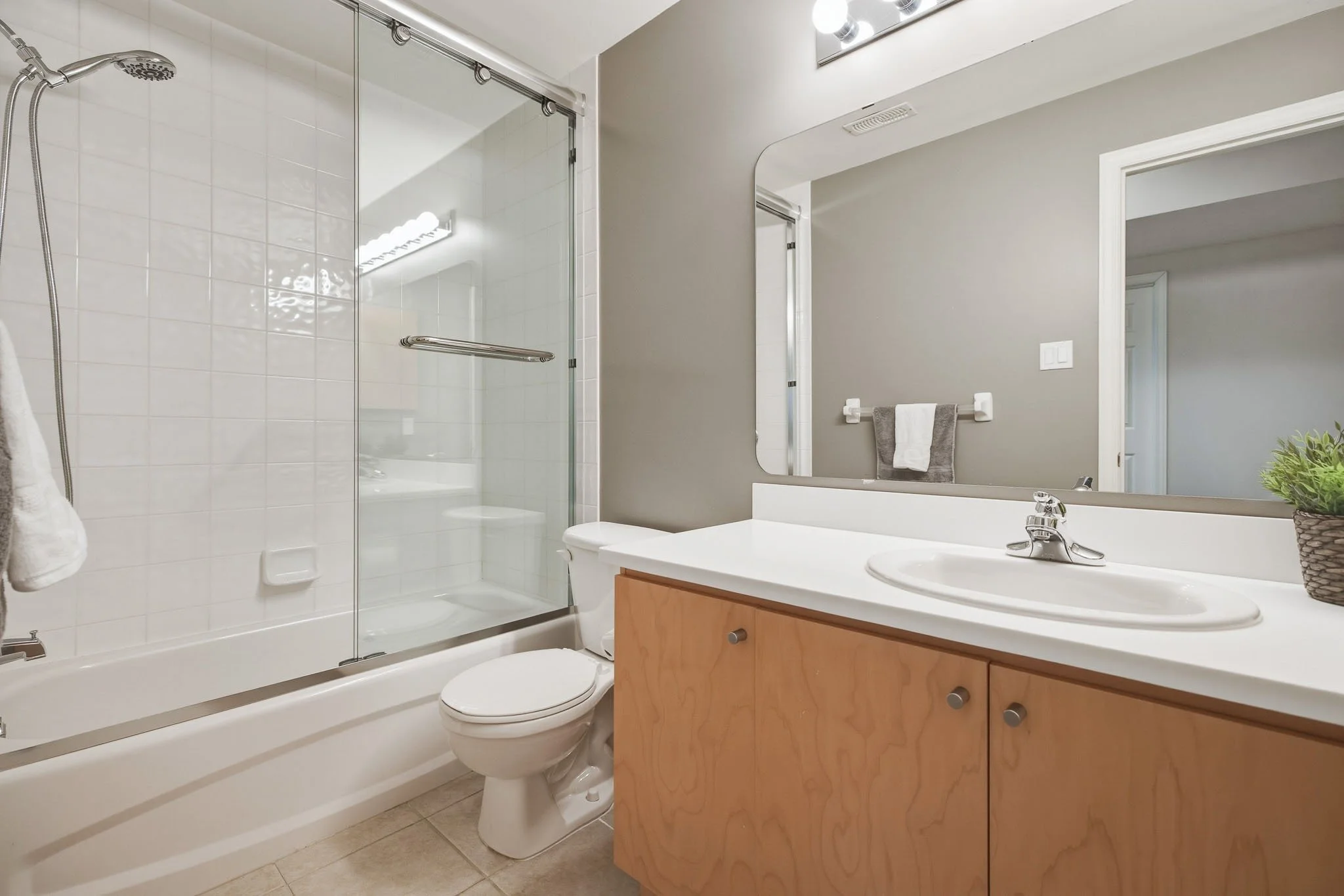119 Creeks End_0059.jpg