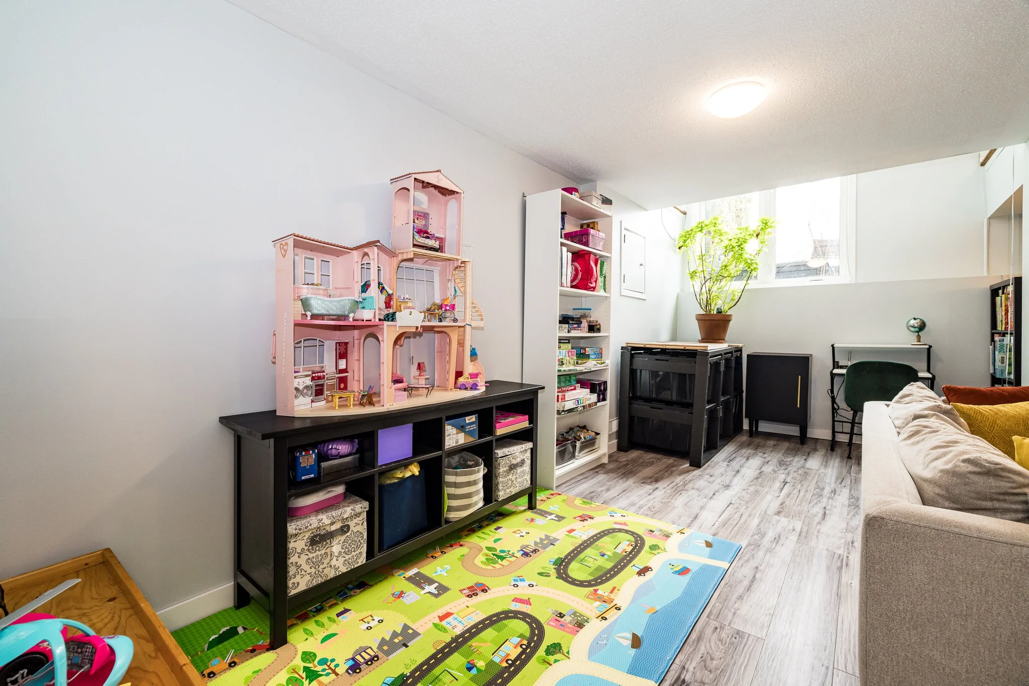 128 Pickwick_048.jpg