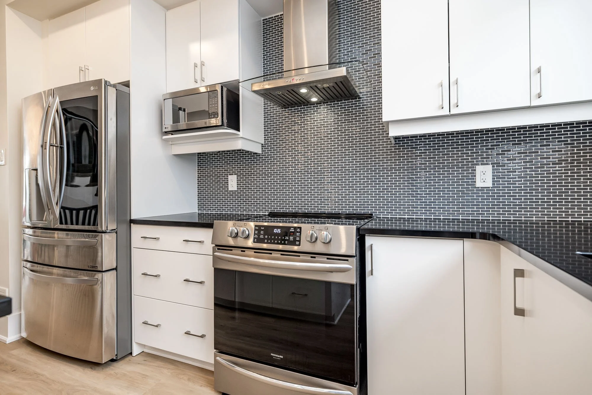 225 Makadewa Private_029.jpg