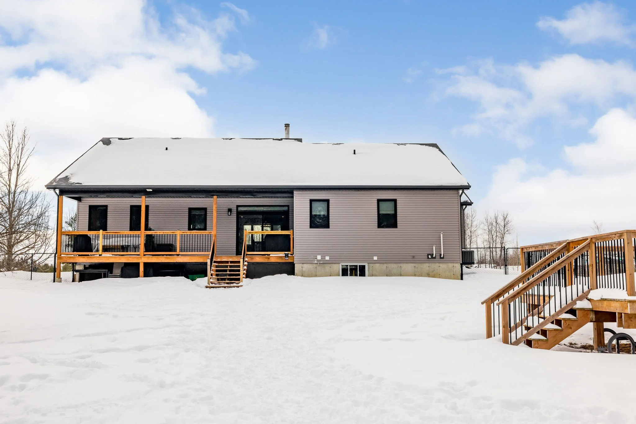 120 Stirling_076.jpg