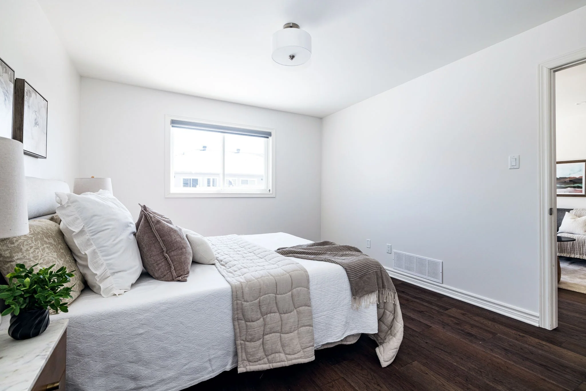 927 Leishman_021.jpg