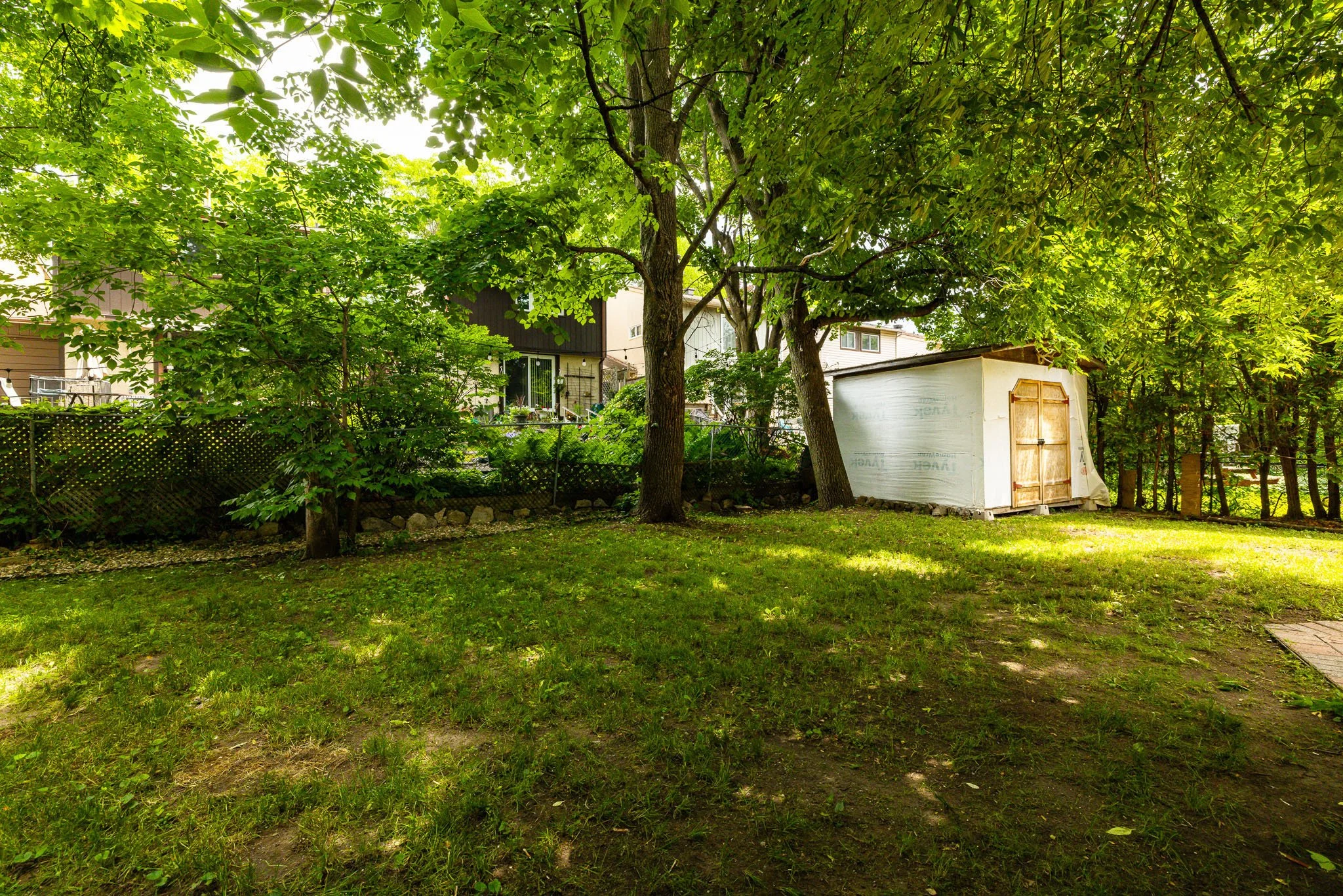 30 Berkshire_0033.jpg