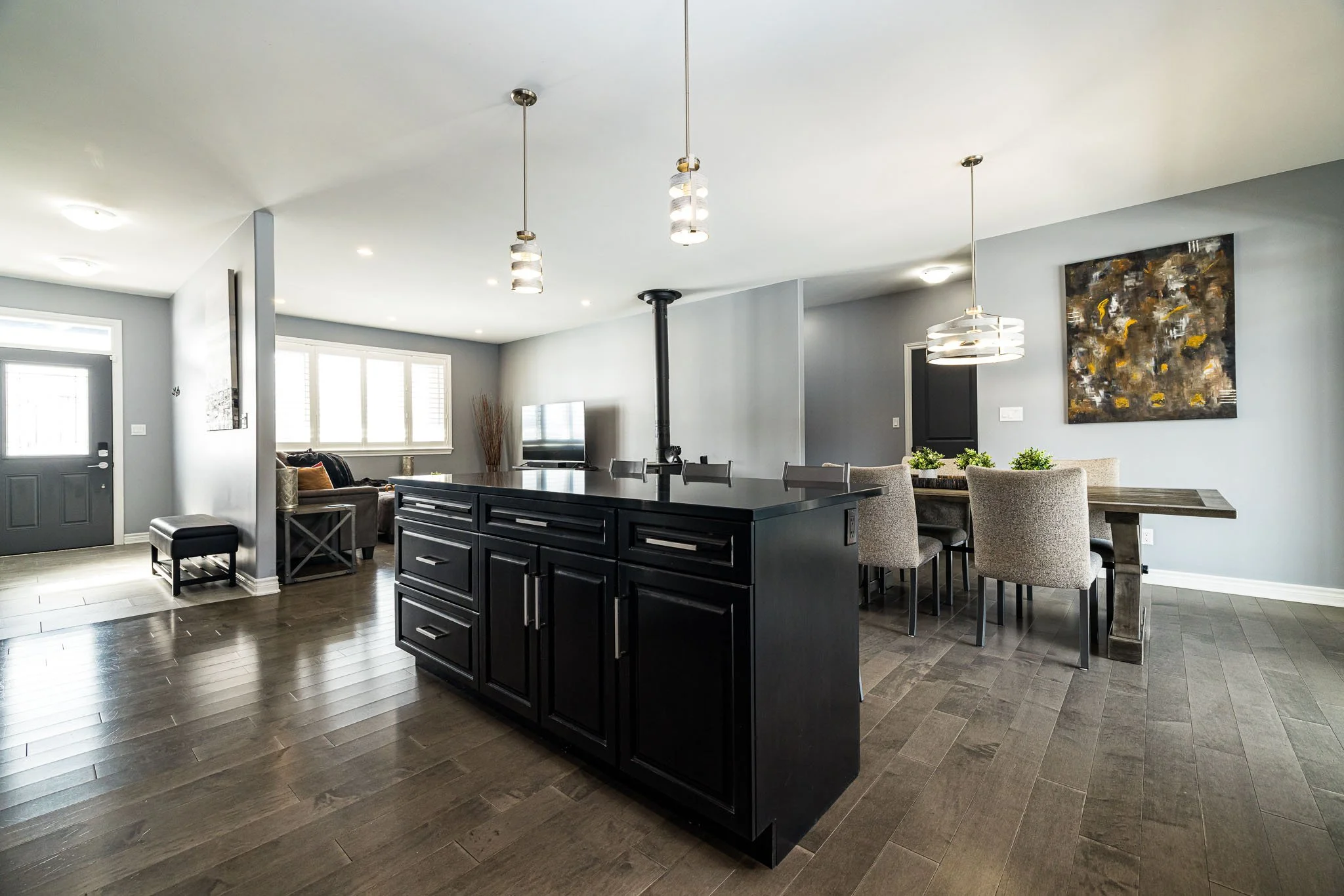 120 Stirling_028.jpg