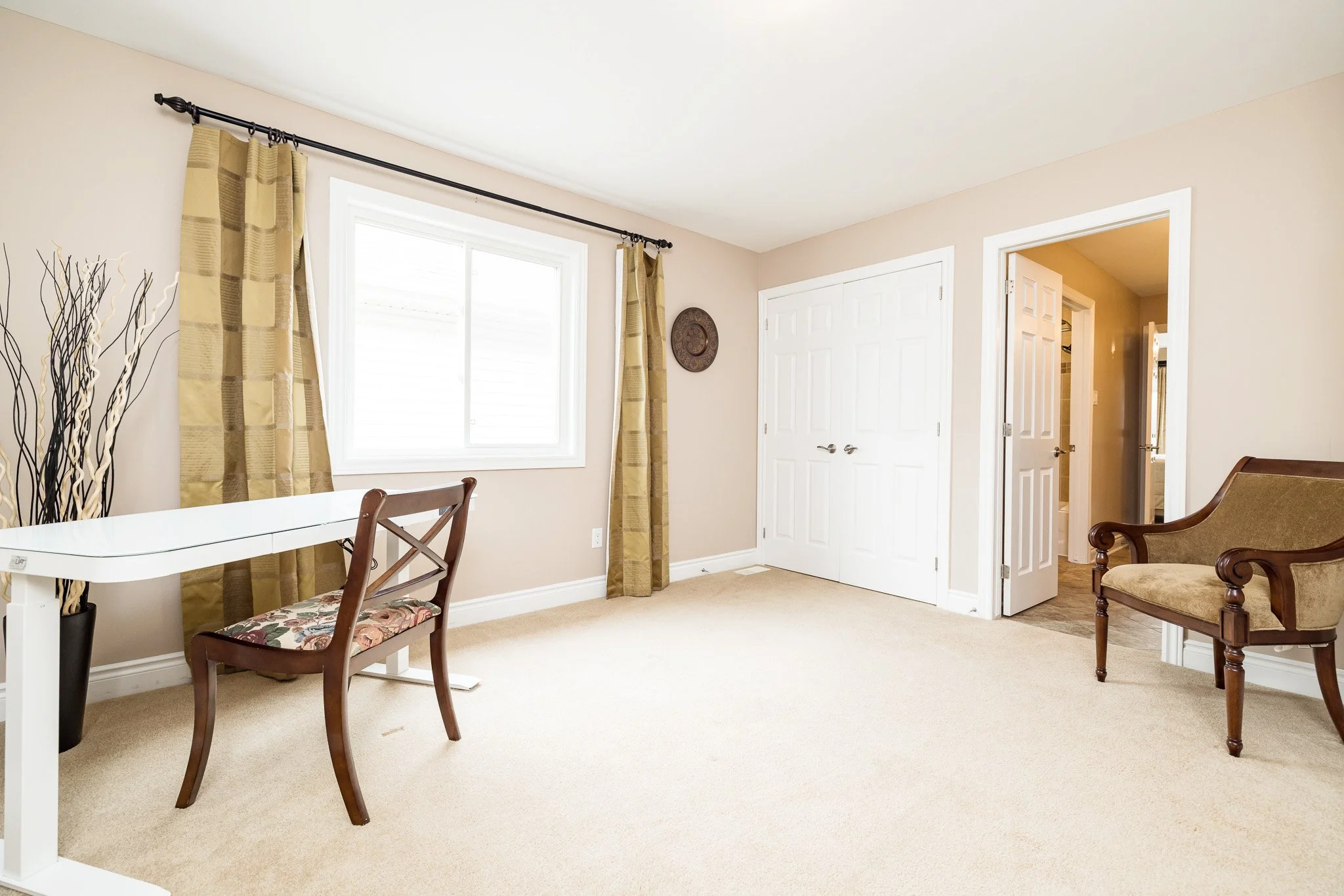 415 Landswood_060.jpg