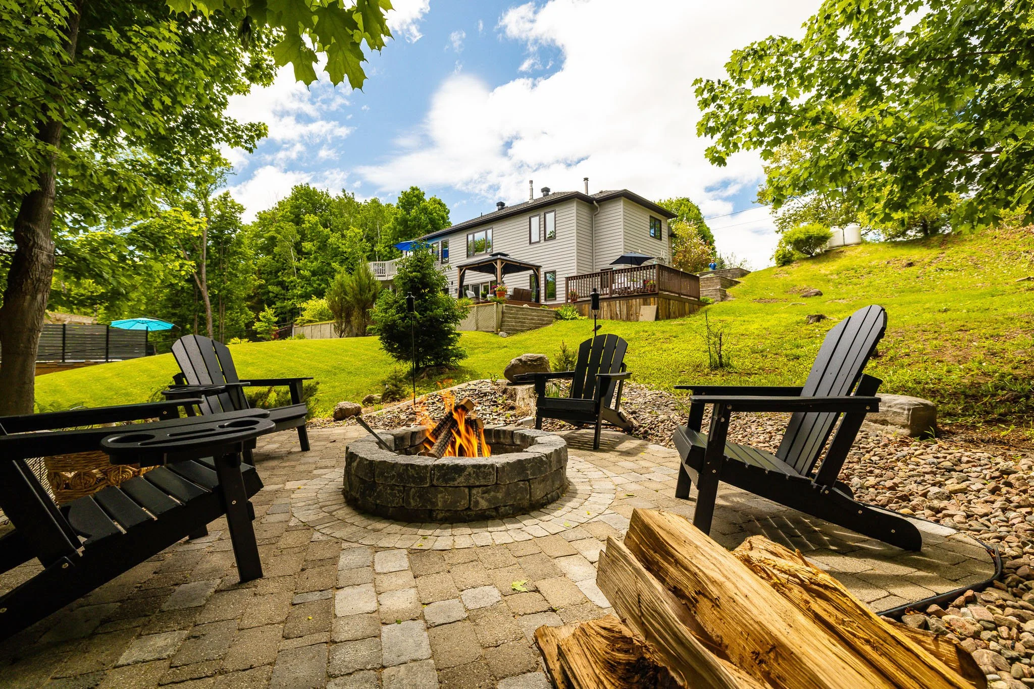 2866 Stonebridge_090.jpg