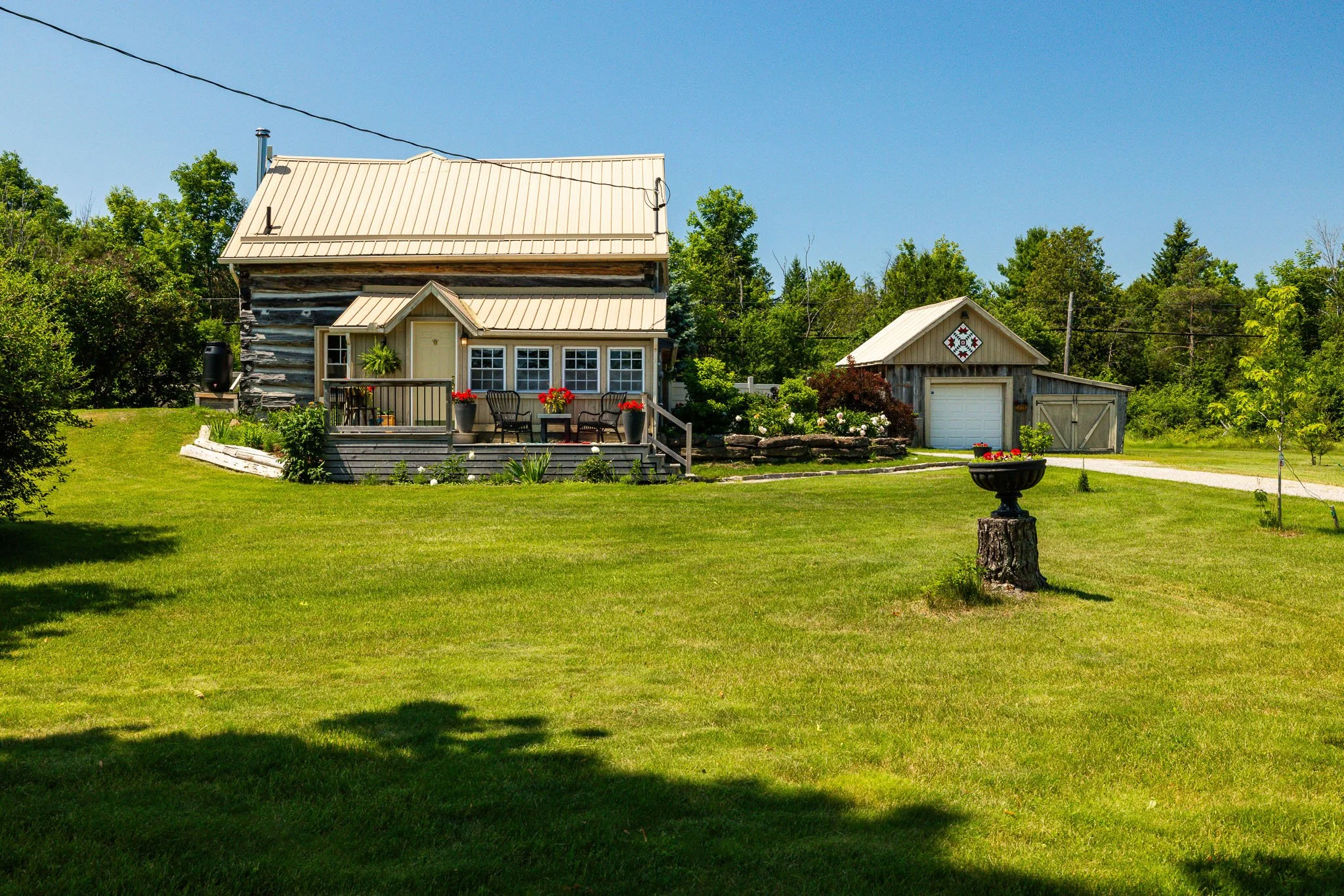 9585 hwy 15_extupdate_0013.jpg