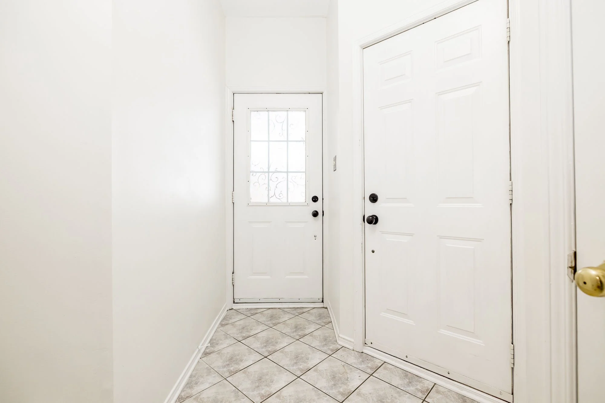 117 Kincardine_005.jpg