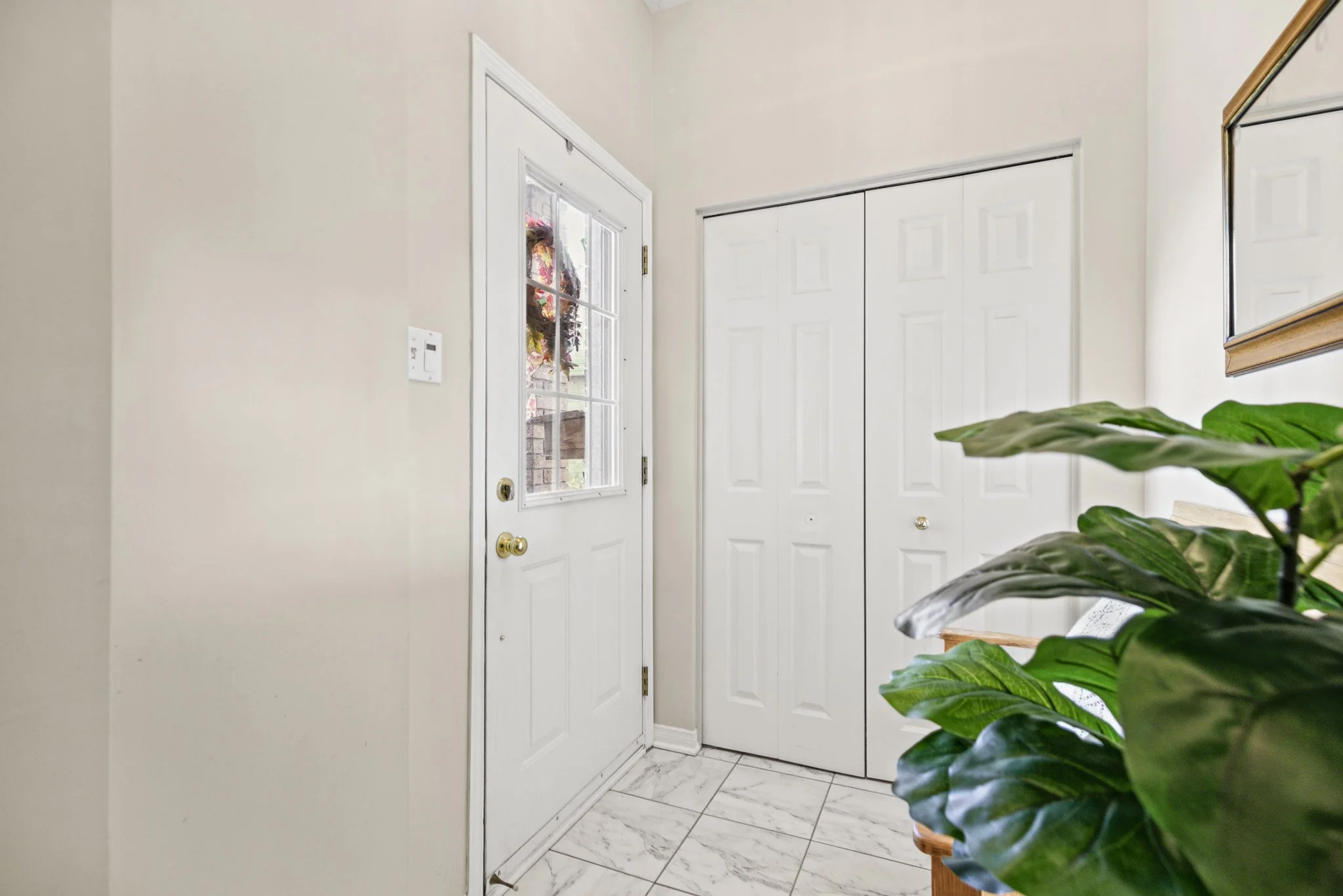 127 Kinross_0004.jpg
