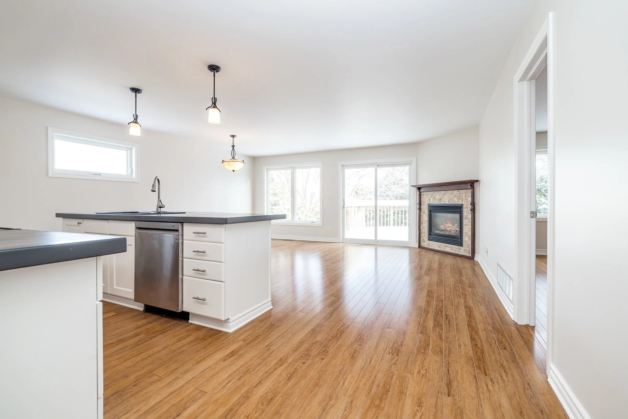 193 Napoleon_010.jpg