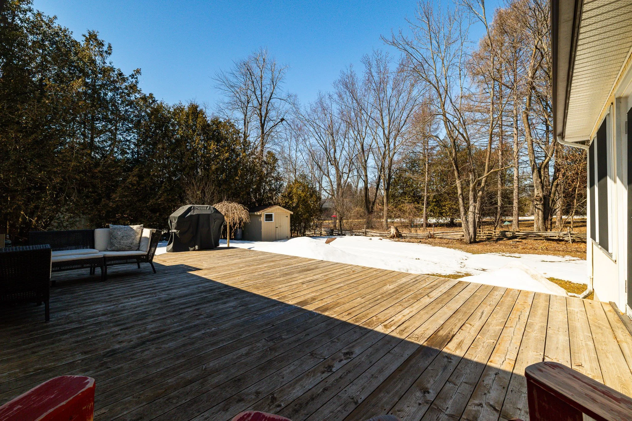 1303 Fairway_061.jpg