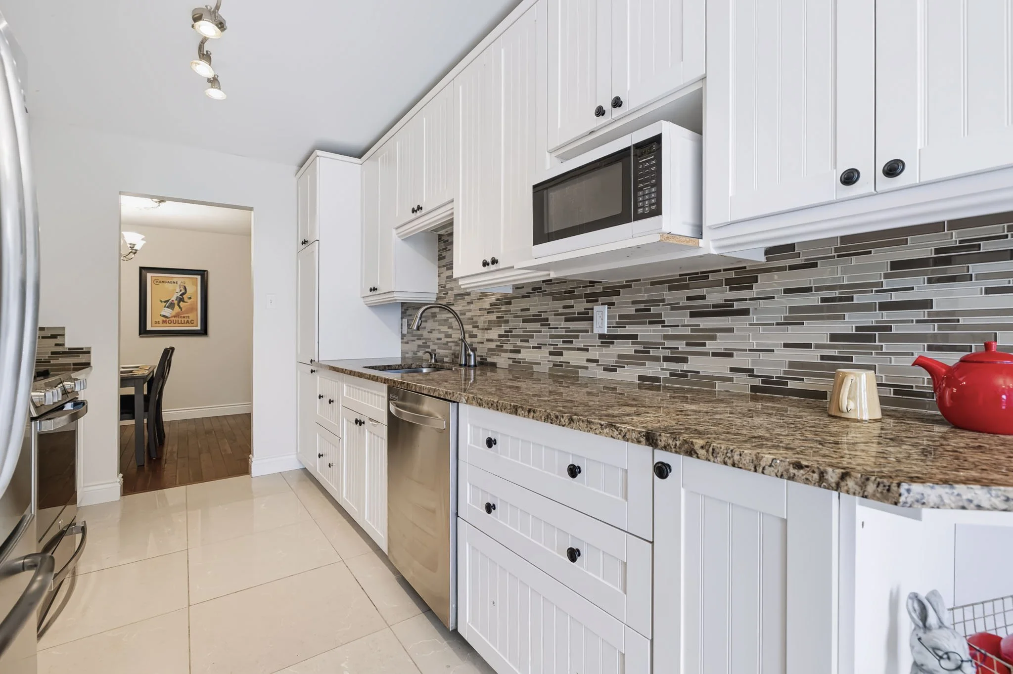 110 Cedarock_0014.jpg