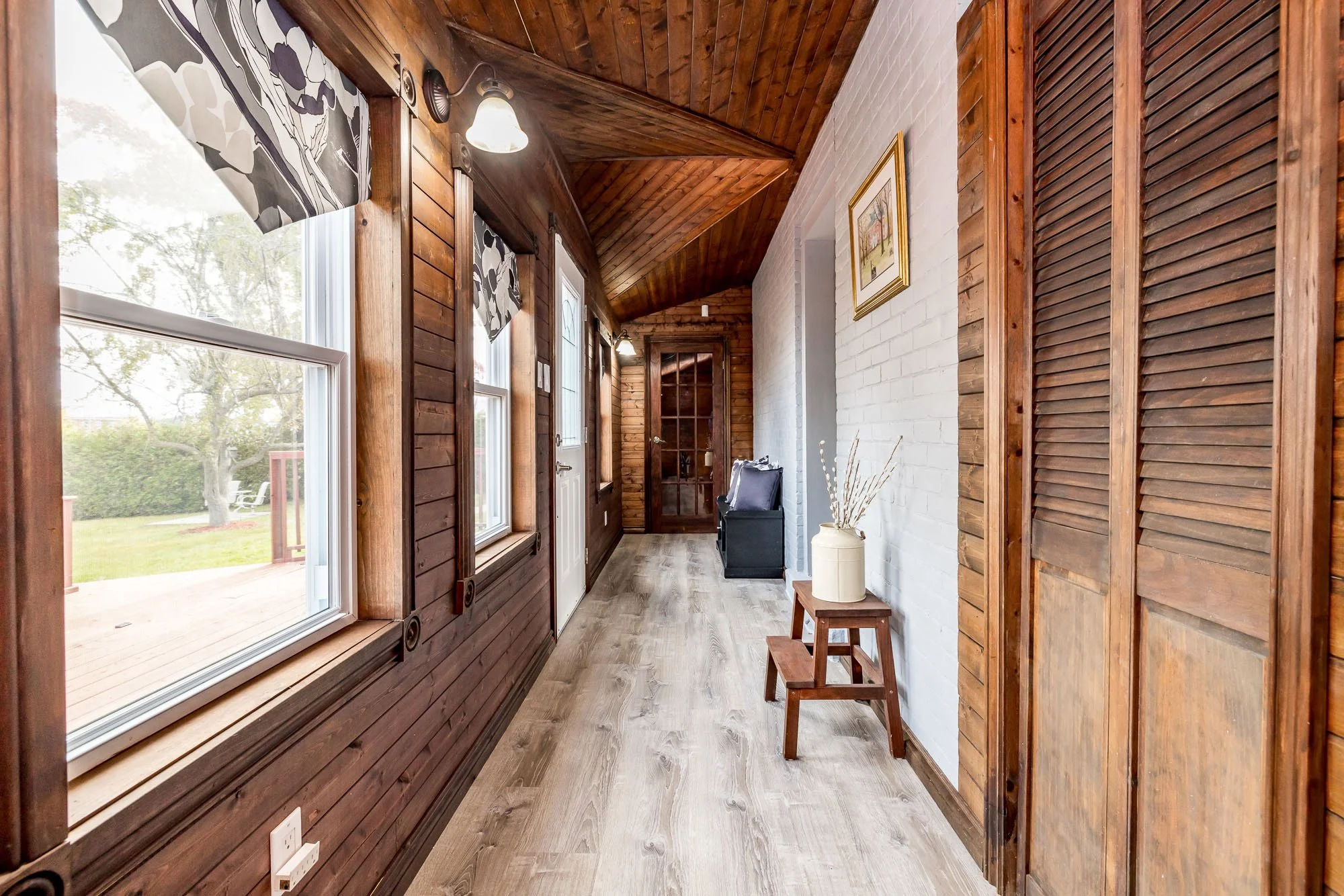 294 Dumbrille__019.jpg