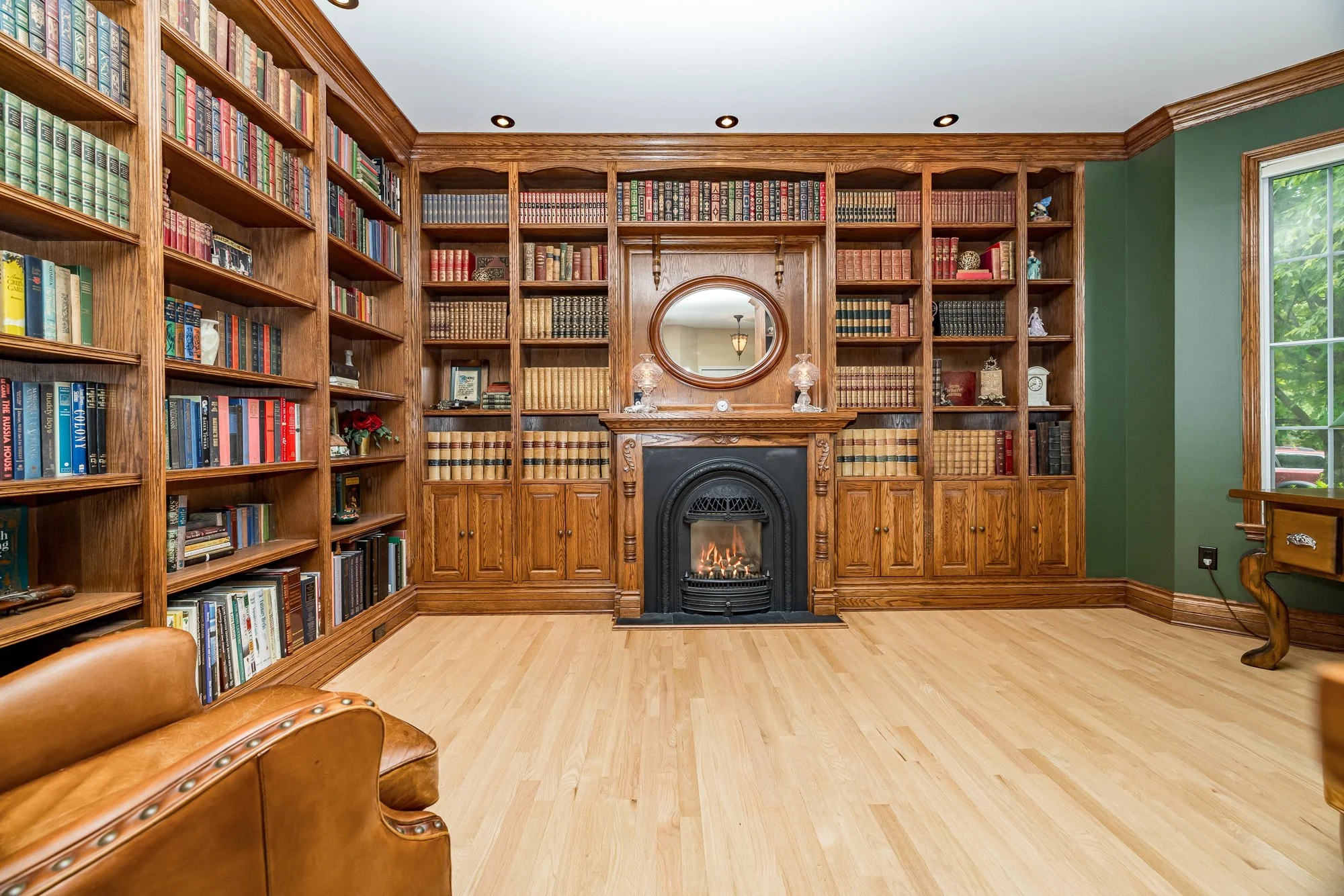 1779 Heatherstone_020.jpg