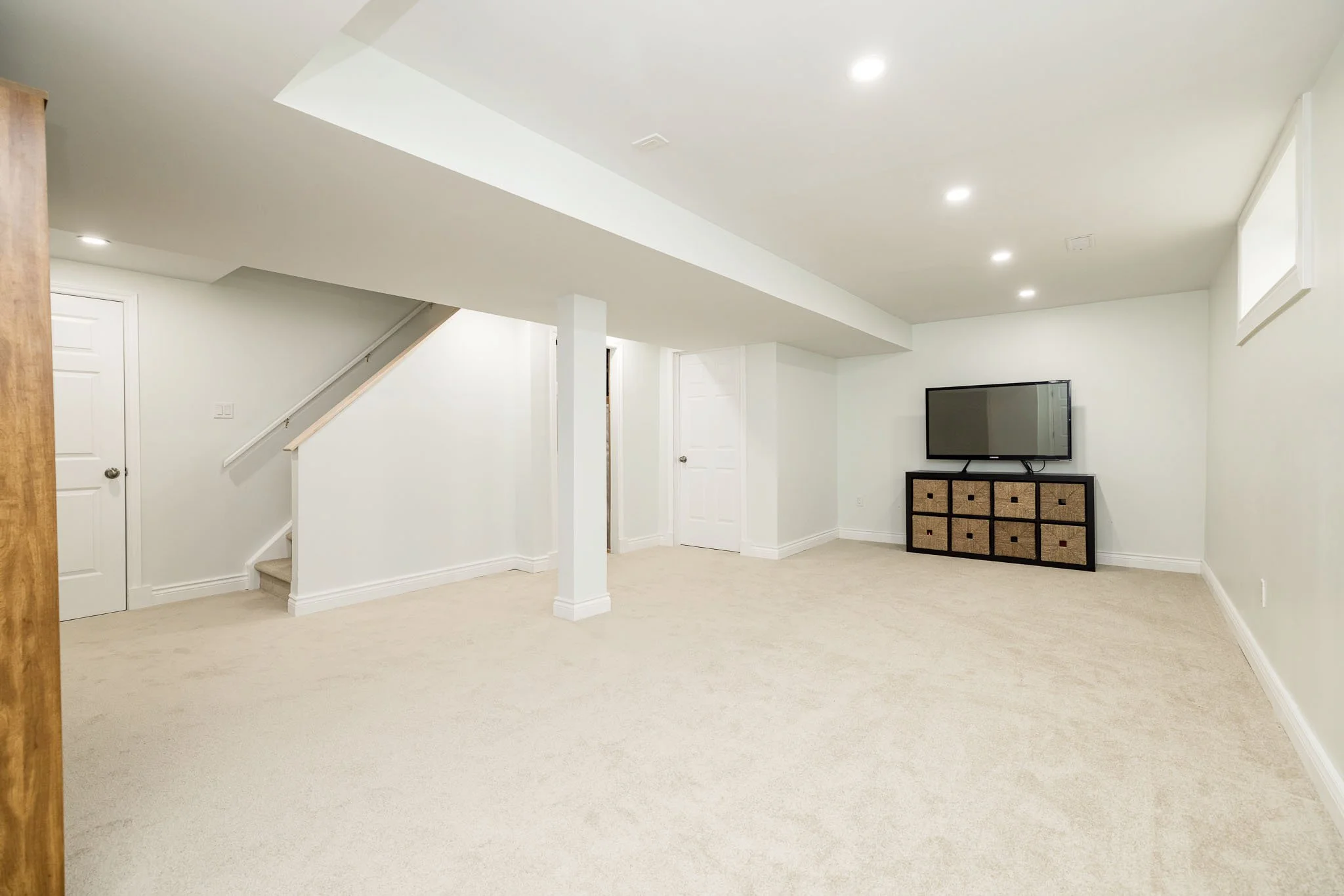 30 Mountain Ash__047.jpg