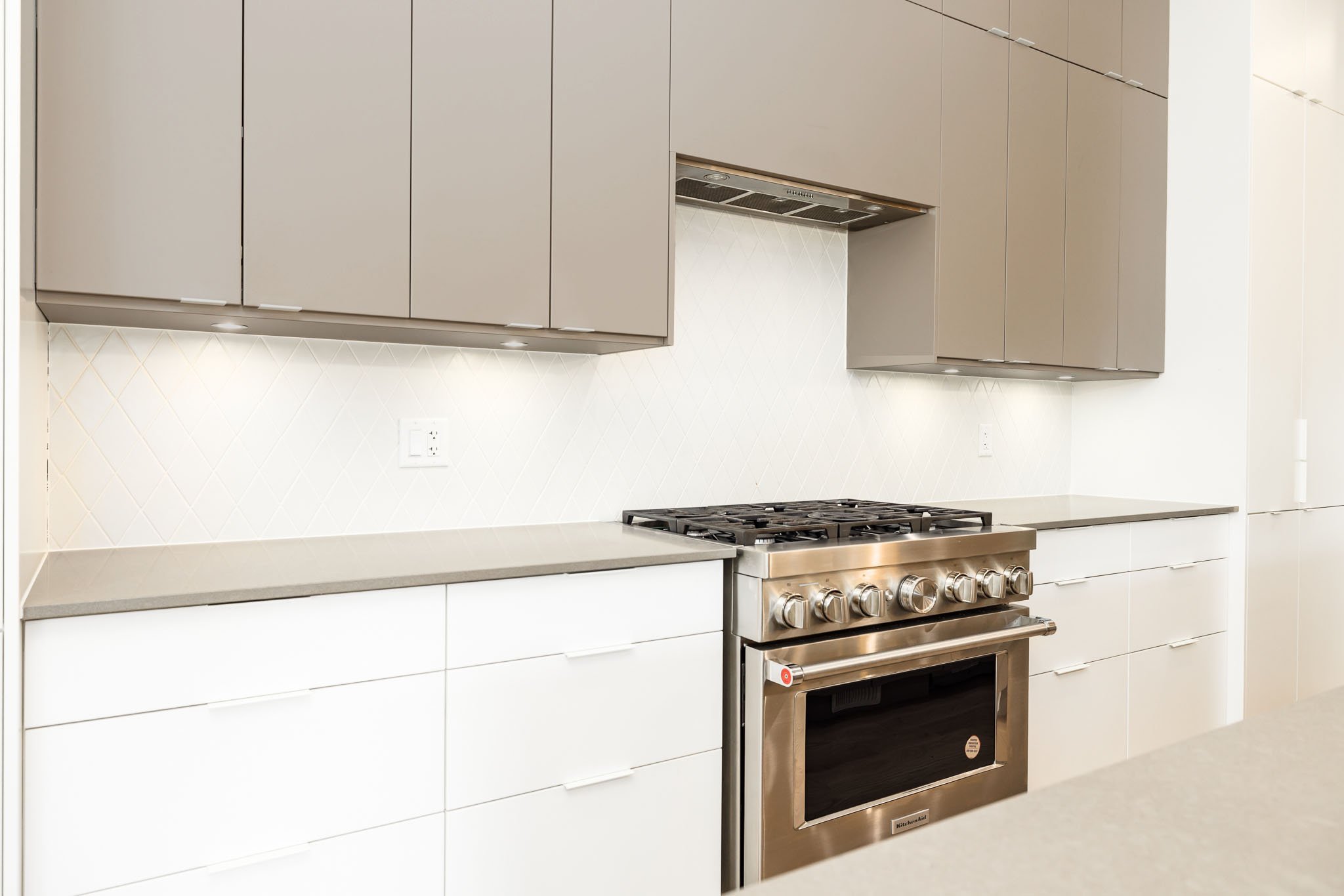11a Carleton Cathcart_039.jpg