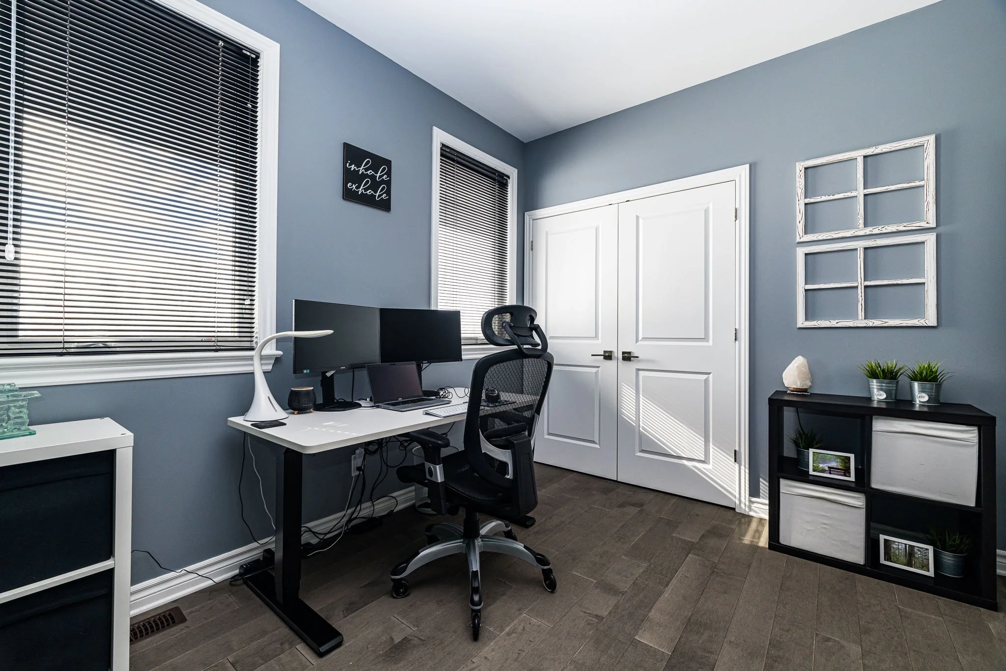 120 Stirling_050.jpg