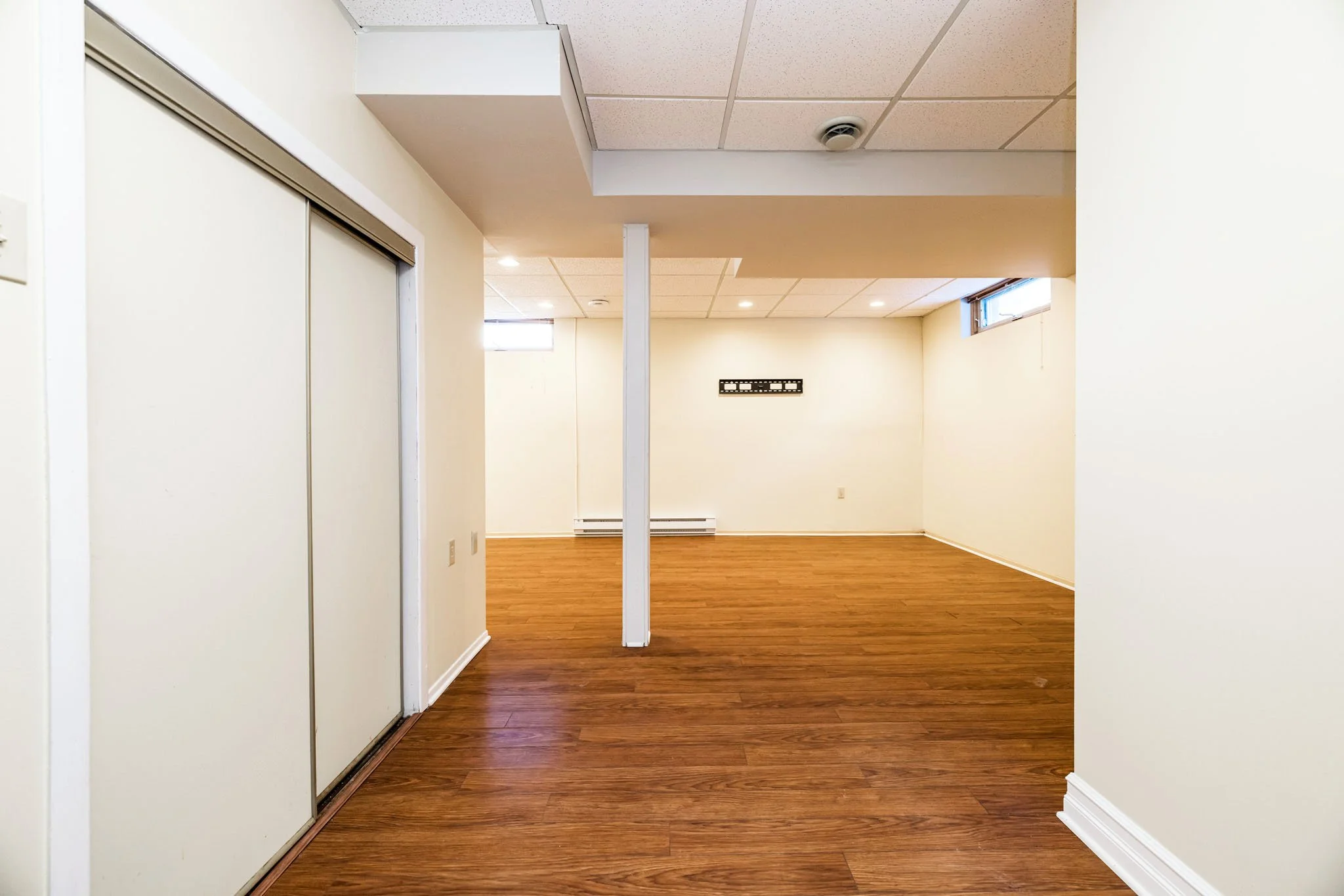 6096 Meadowhill_056.jpg