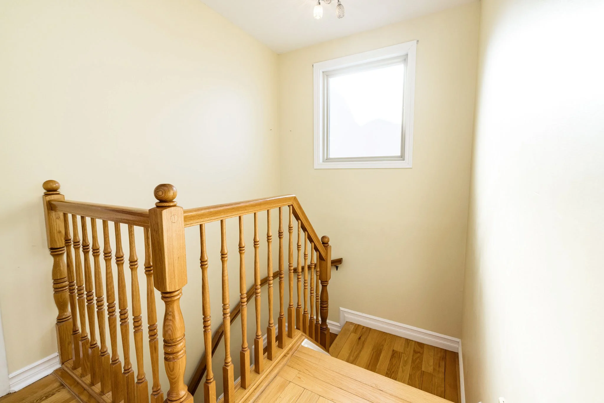 6096 Meadowhill_036.jpg