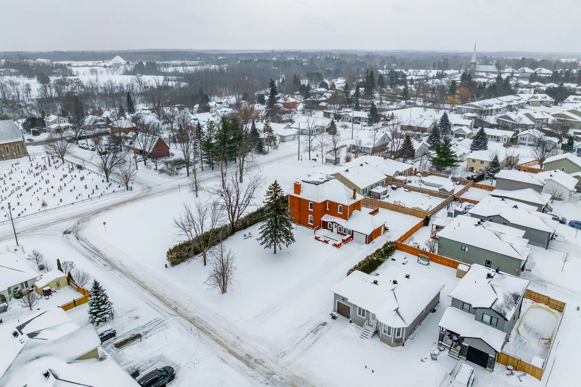 294 Dumbrille_004.jpg